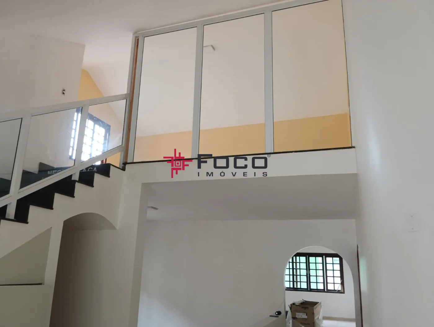 Alugar Casa / Sobrado em São José dos Campos R$ 8.000,00 - Foto 15