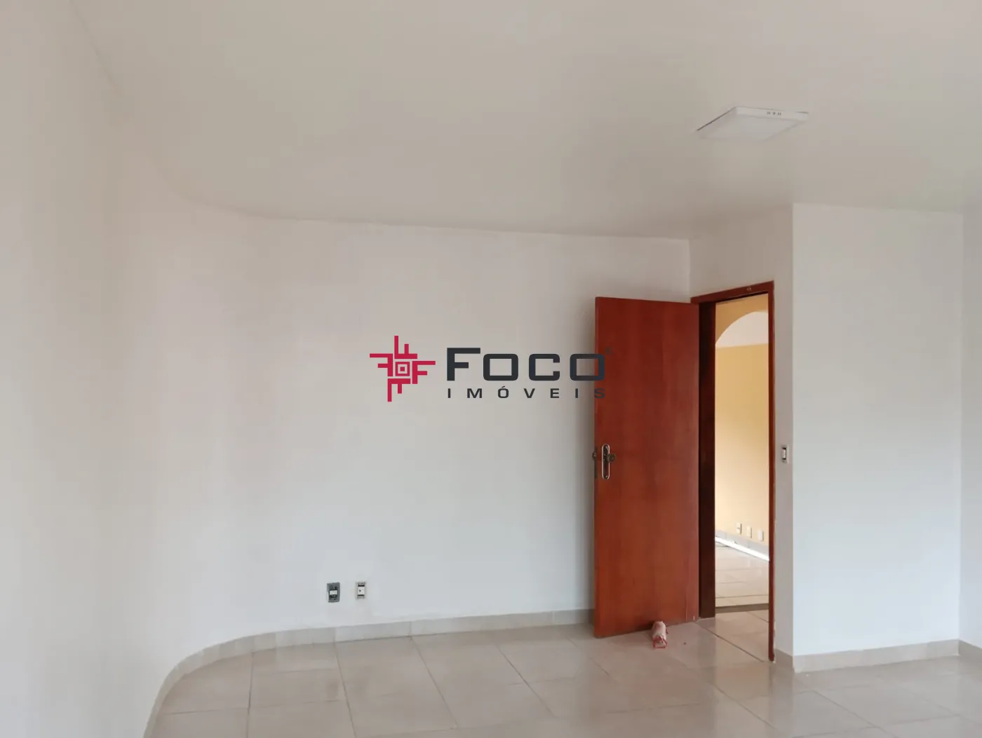 Alugar Casa / Sobrado em São José dos Campos R$ 8.000,00 - Foto 17