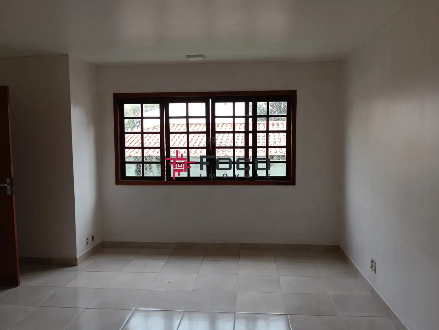 Alugar Casa / Sobrado em São José dos Campos R$ 8.000,00 - Foto 18