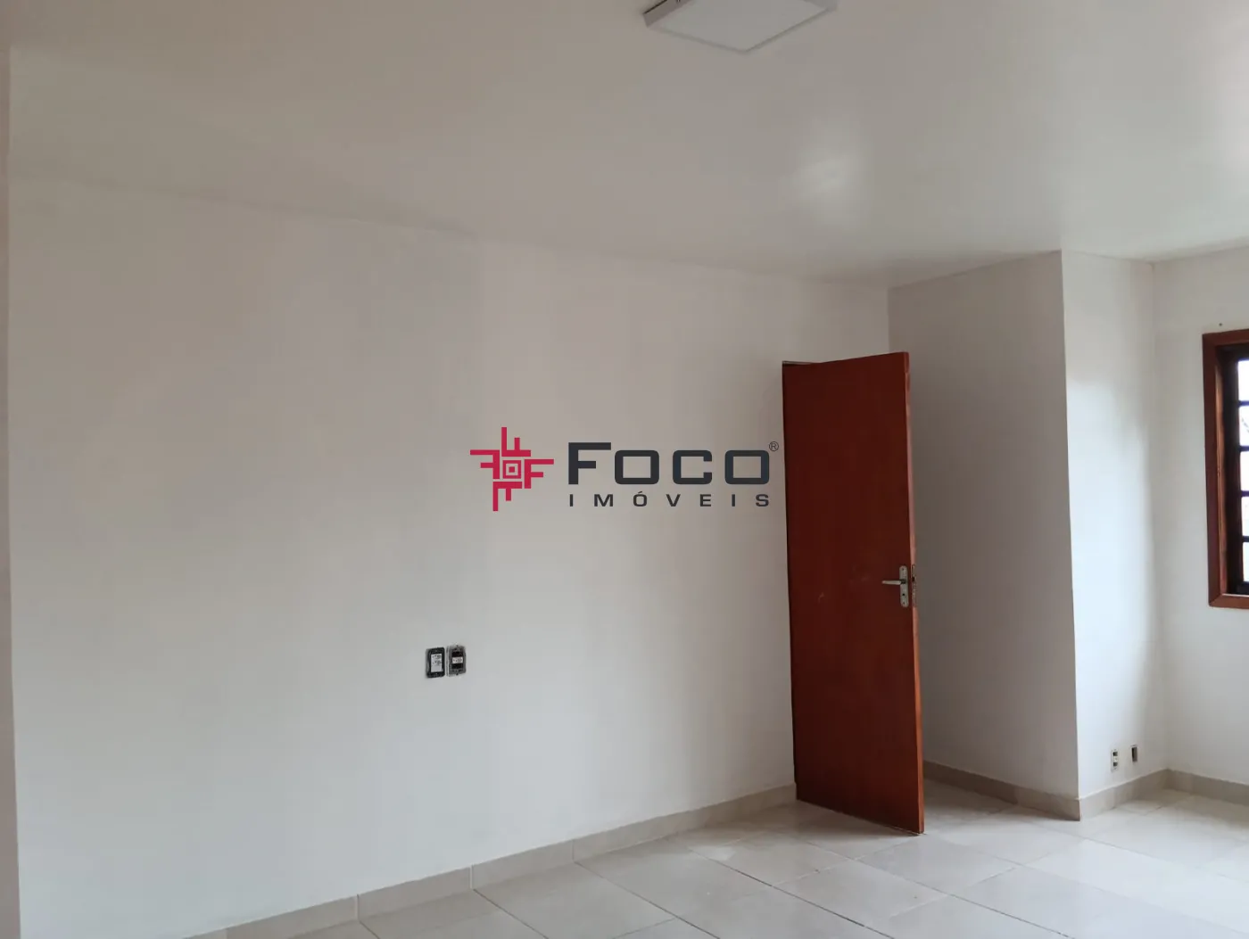 Alugar Casa / Sobrado em São José dos Campos R$ 8.000,00 - Foto 19