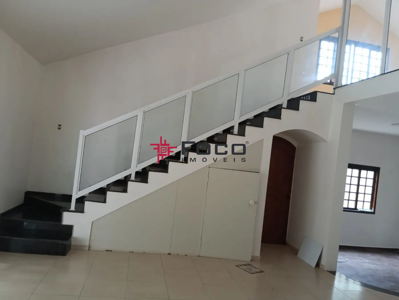 Alugar Casa / Sobrado em São José dos Campos R$ 8.000,00 - Foto 20