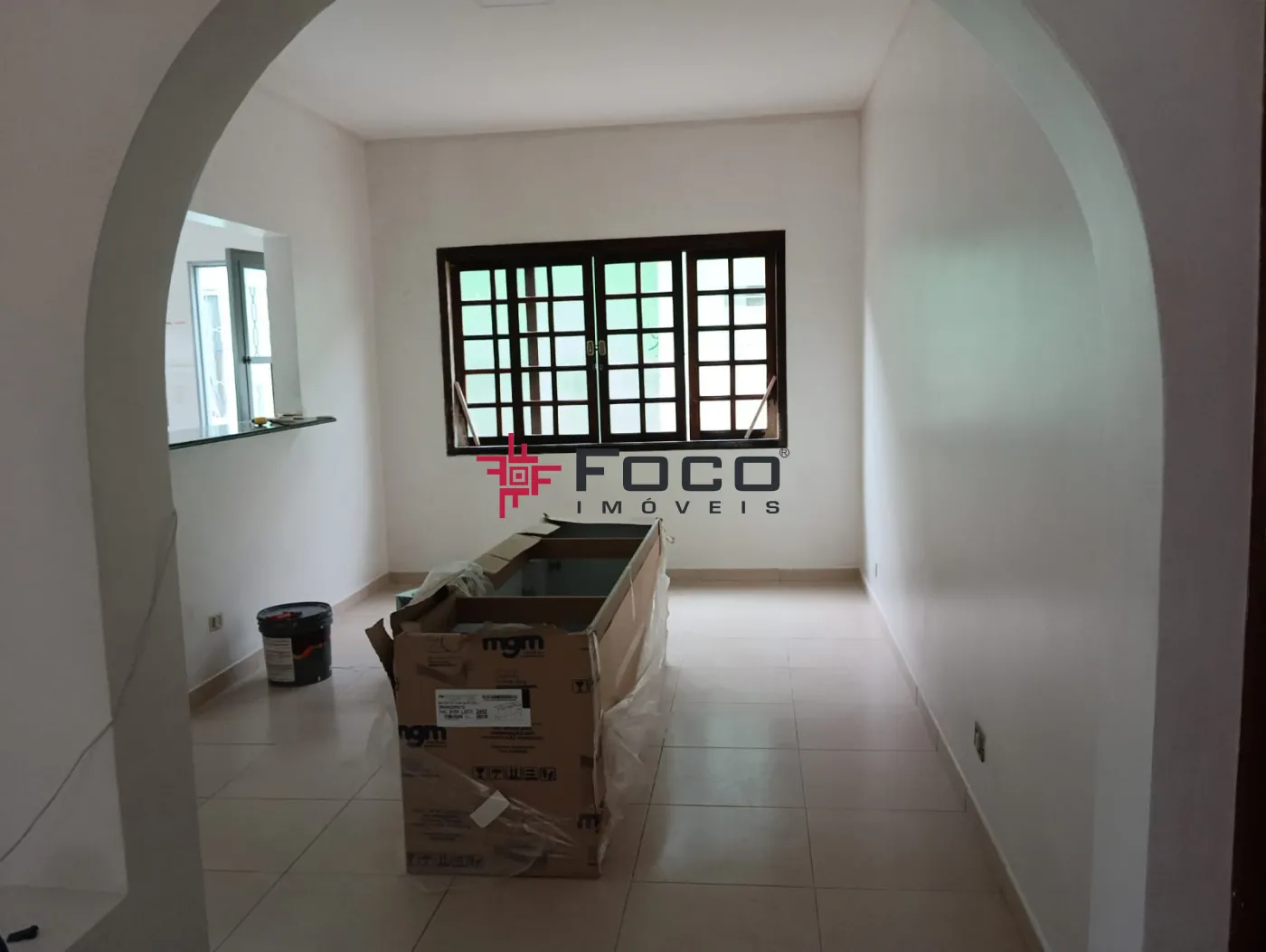 Alugar Casa / Sobrado em São José dos Campos R$ 8.000,00 - Foto 21