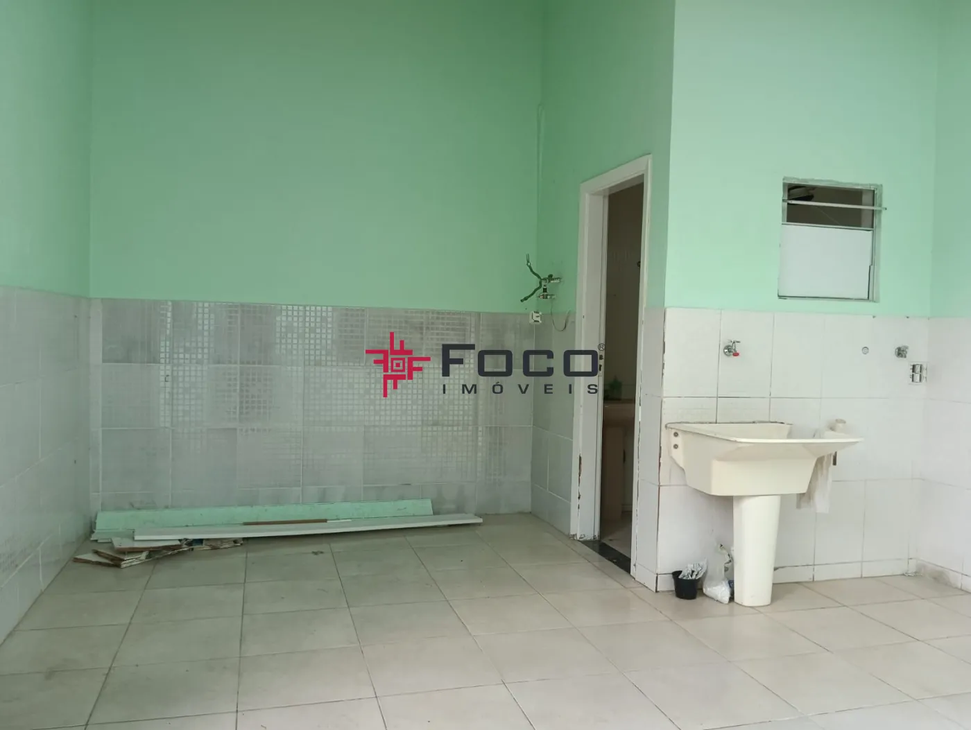 Alugar Casa / Sobrado em São José dos Campos R$ 8.000,00 - Foto 28