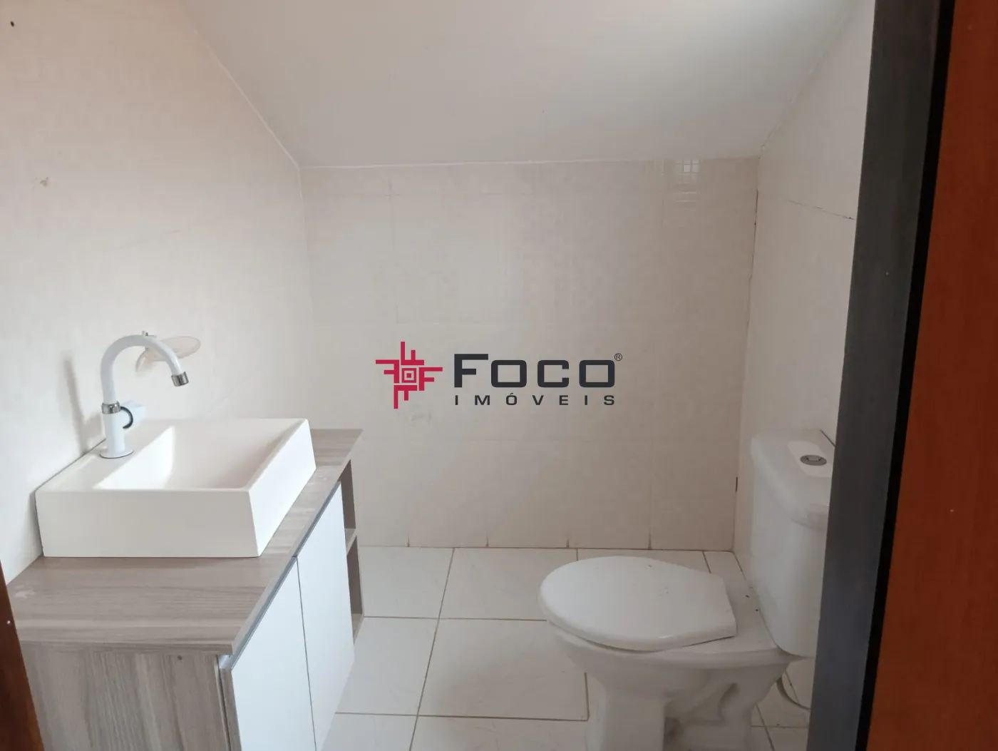 Alugar Casa / Sobrado em São José dos Campos R$ 8.000,00 - Foto 22
