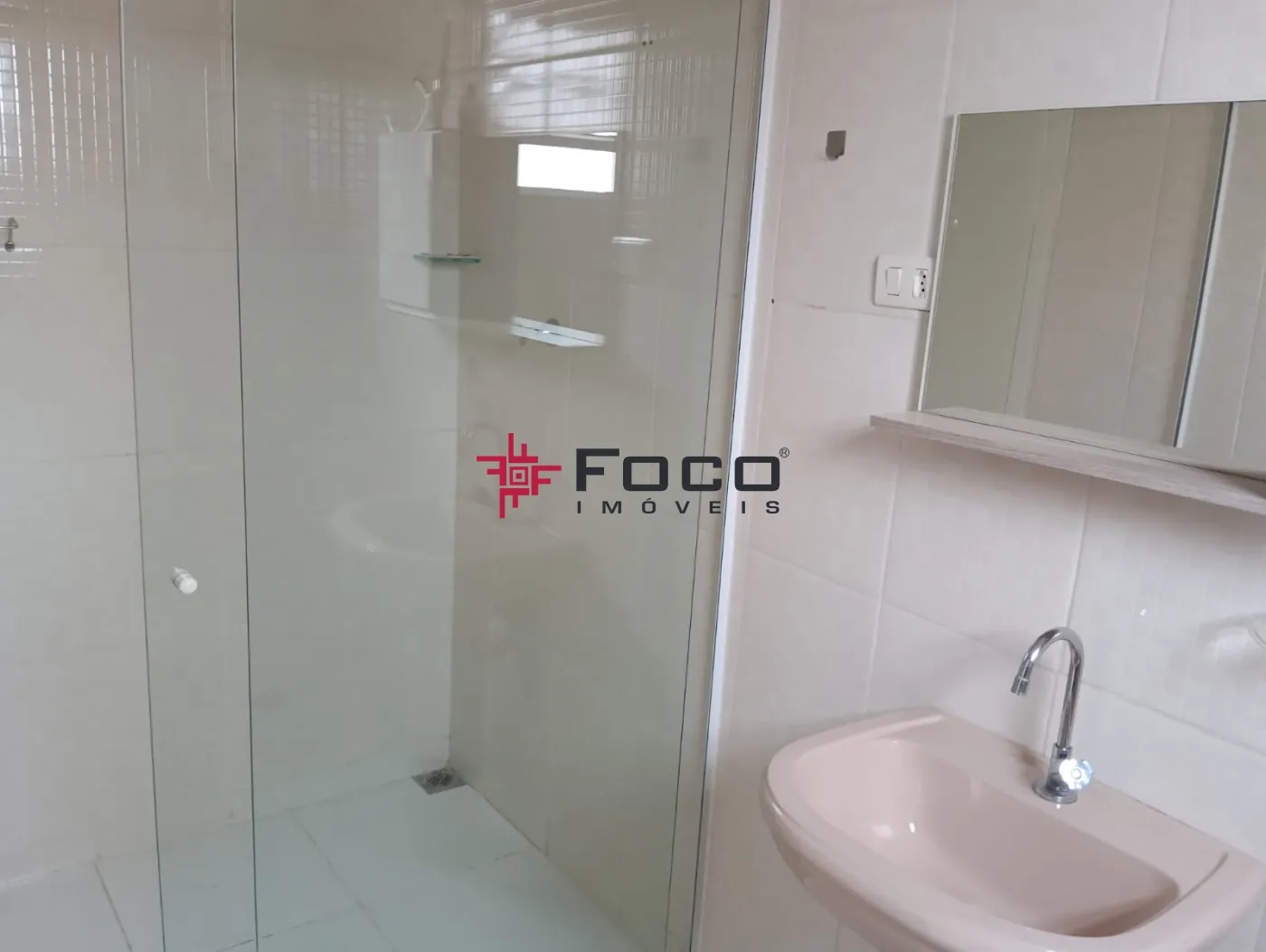 Alugar Casa / Sobrado em São José dos Campos R$ 8.000,00 - Foto 27