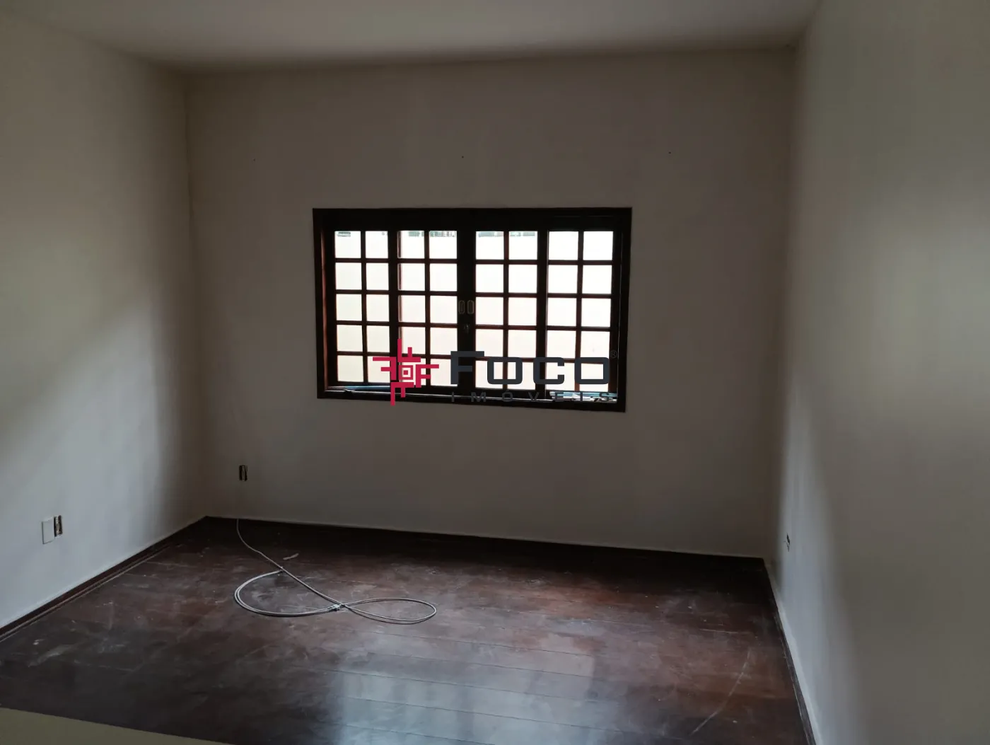 Alugar Casa / Sobrado em São José dos Campos R$ 8.000,00 - Foto 30