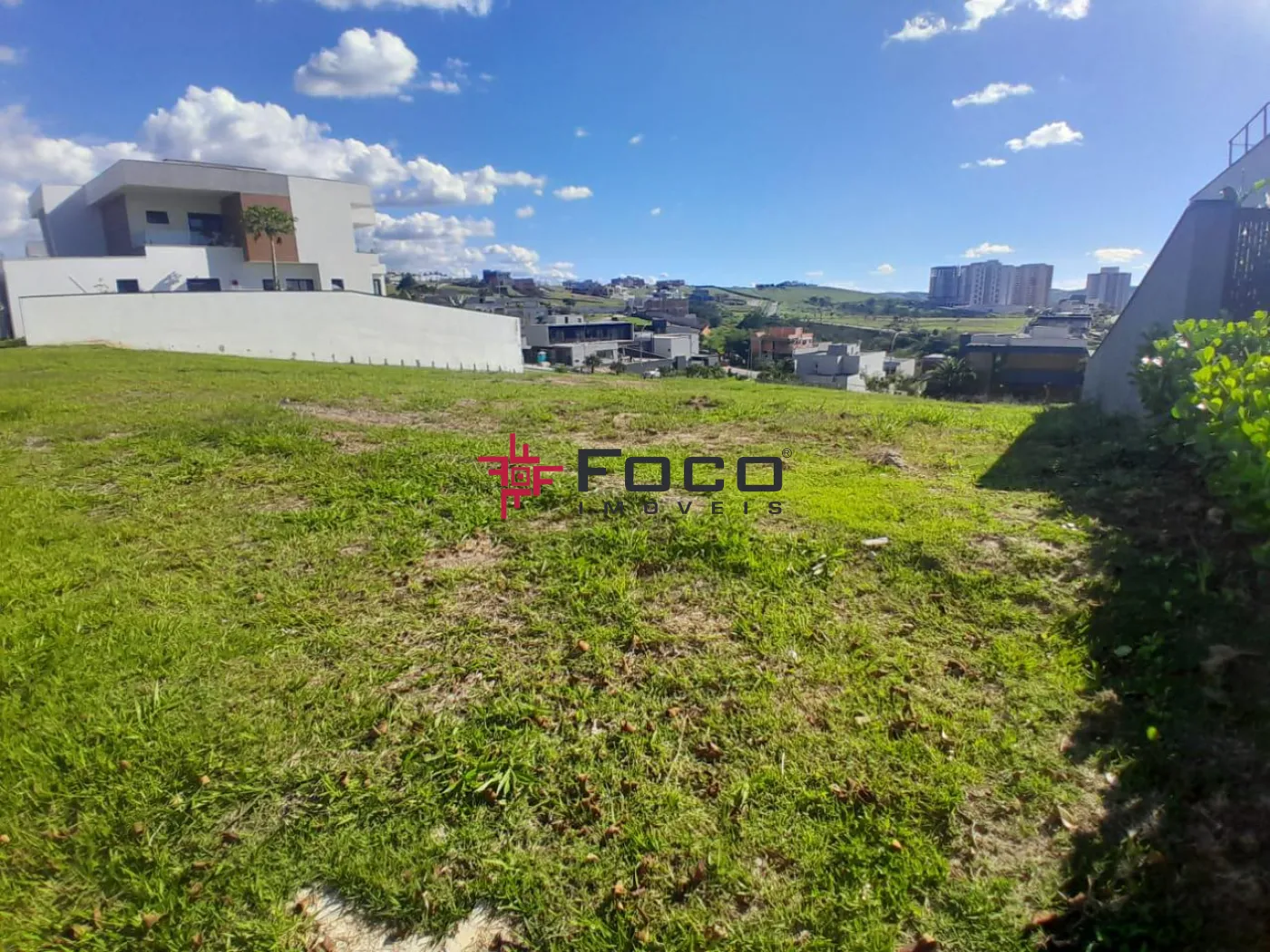Comprar Terreno / Condomínio em São José dos Campos R$ 1.100.000,00 - Foto 4