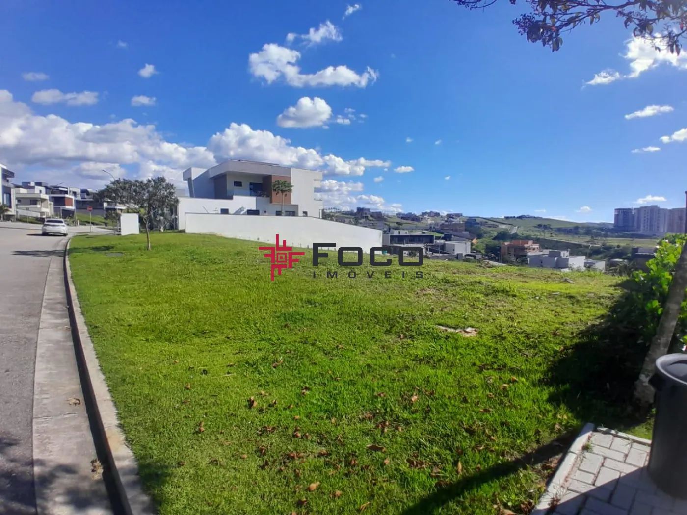 Comprar Terreno / Condomínio em São José dos Campos R$ 1.100.000,00 - Foto 5