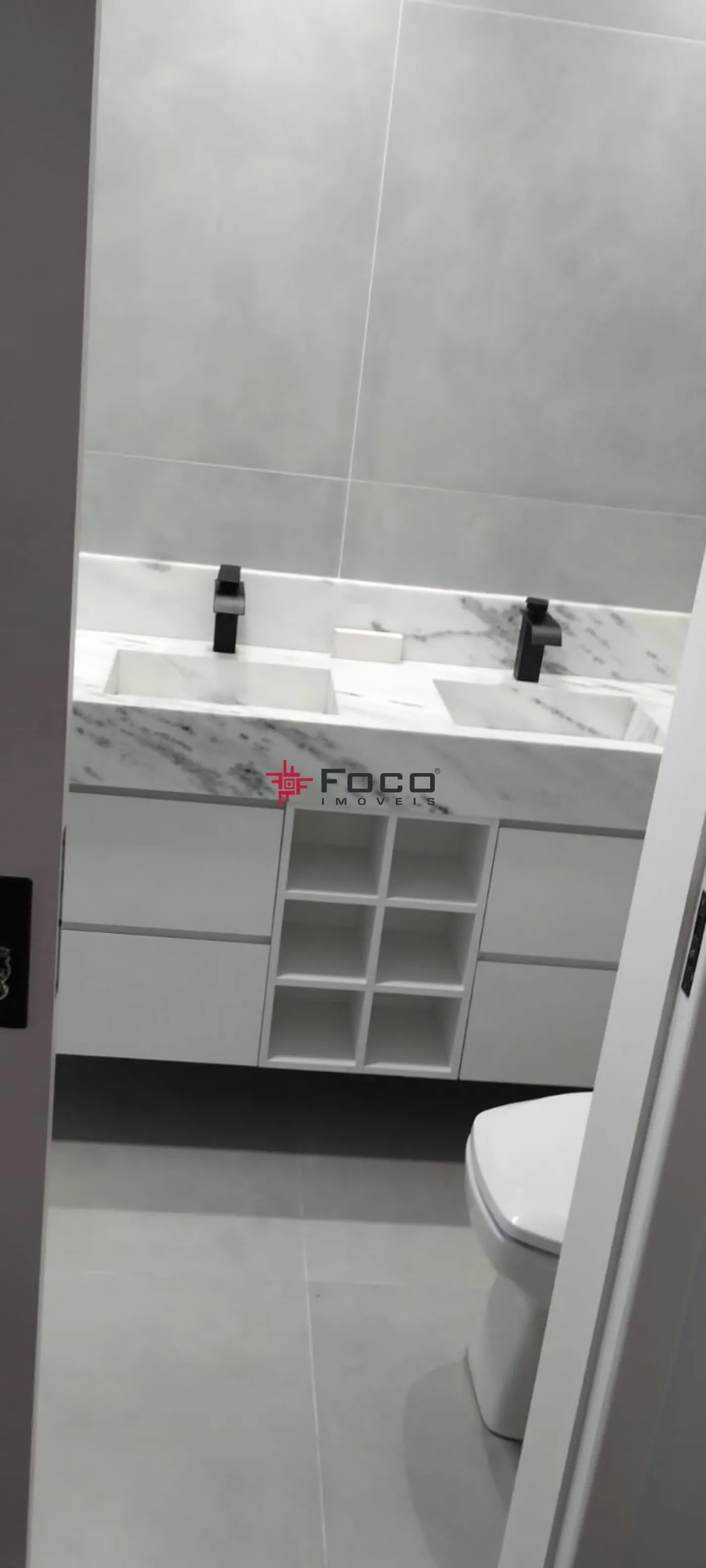 Comprar Casa / Condomínio em Caçapava R$ 1.100.000,00 - Foto 3