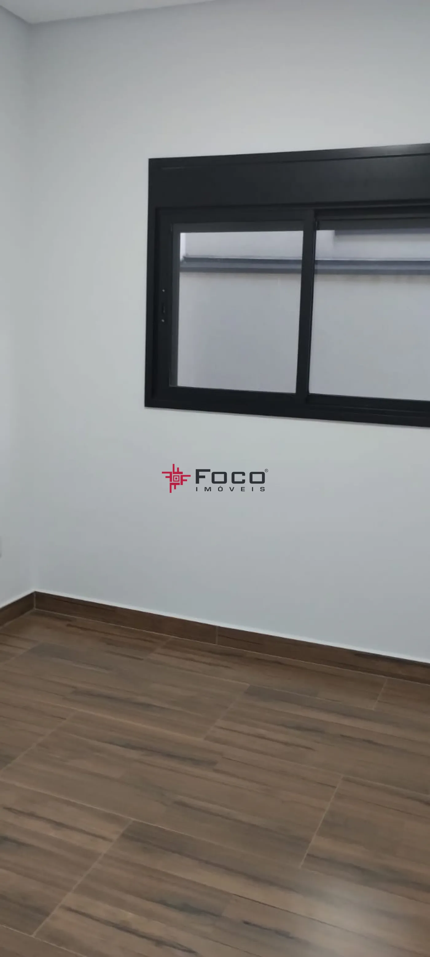 Comprar Casa / Condomínio em Caçapava R$ 1.100.000,00 - Foto 7