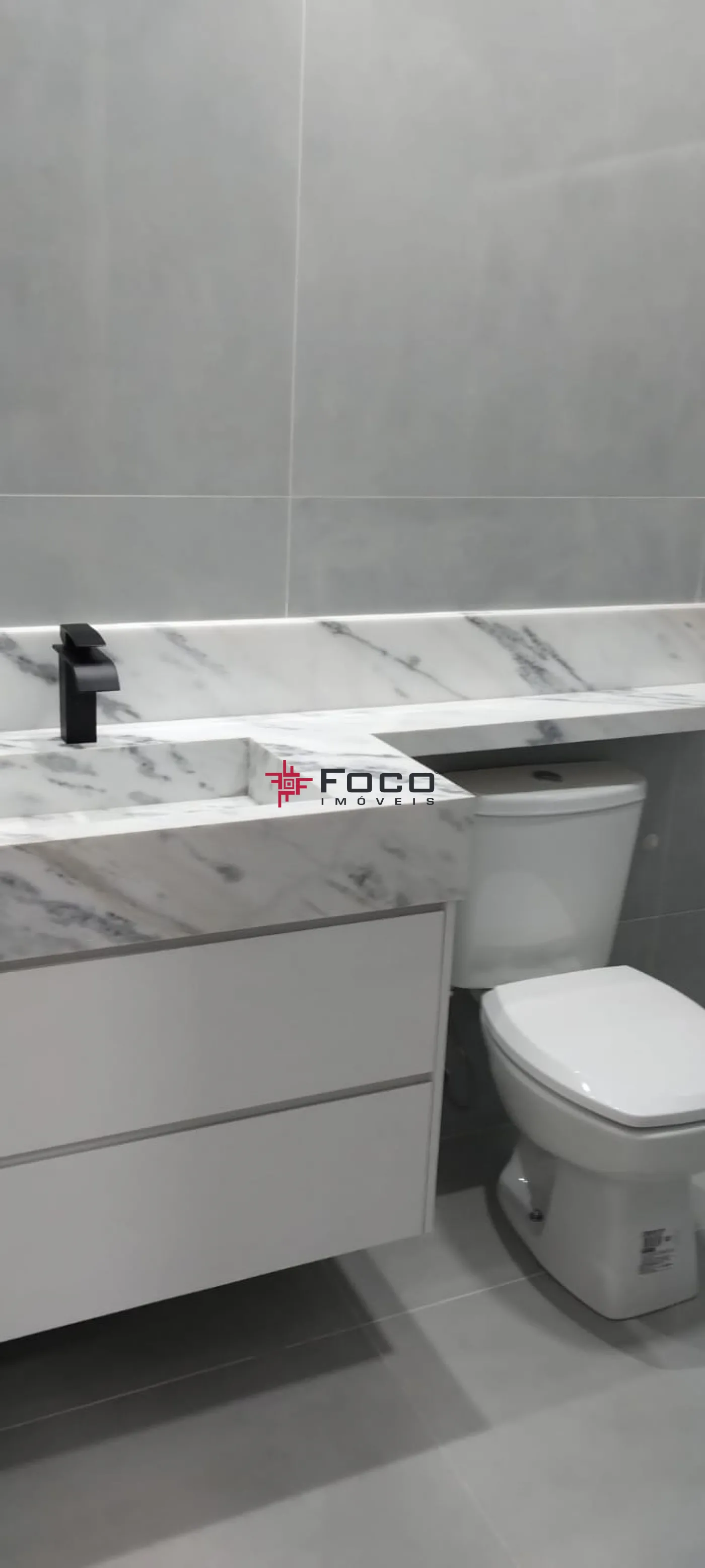 Comprar Casa / Condomínio em Caçapava R$ 1.100.000,00 - Foto 8
