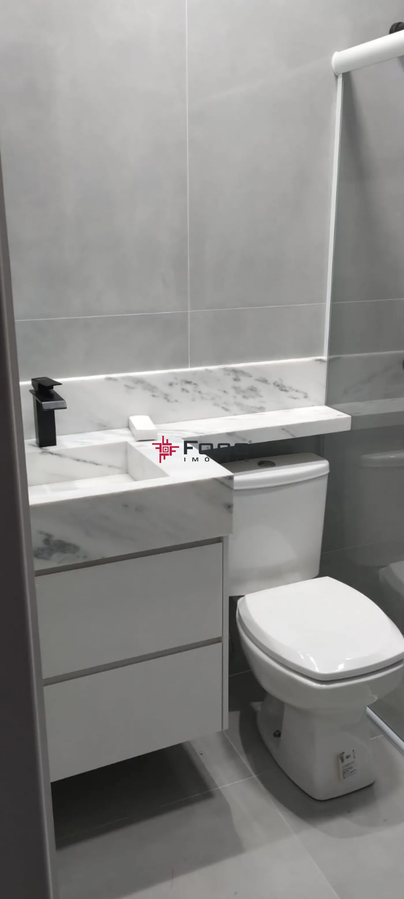Comprar Casa / Condomínio em Caçapava R$ 1.100.000,00 - Foto 10