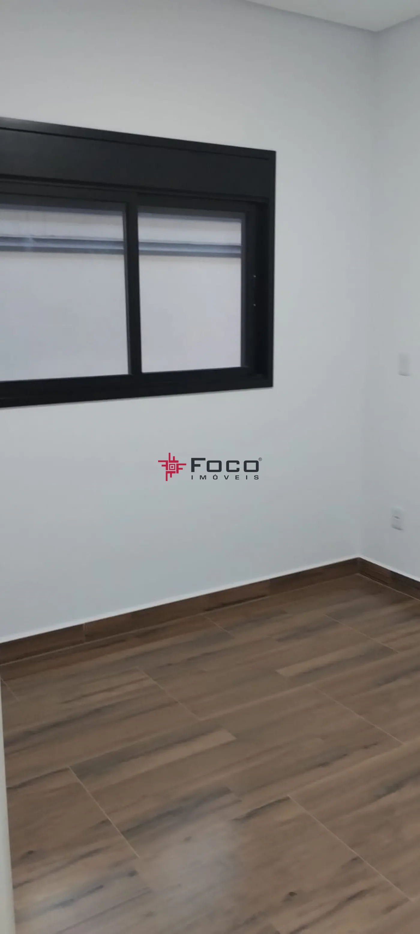 Comprar Casa / Condomínio em Caçapava R$ 1.100.000,00 - Foto 11