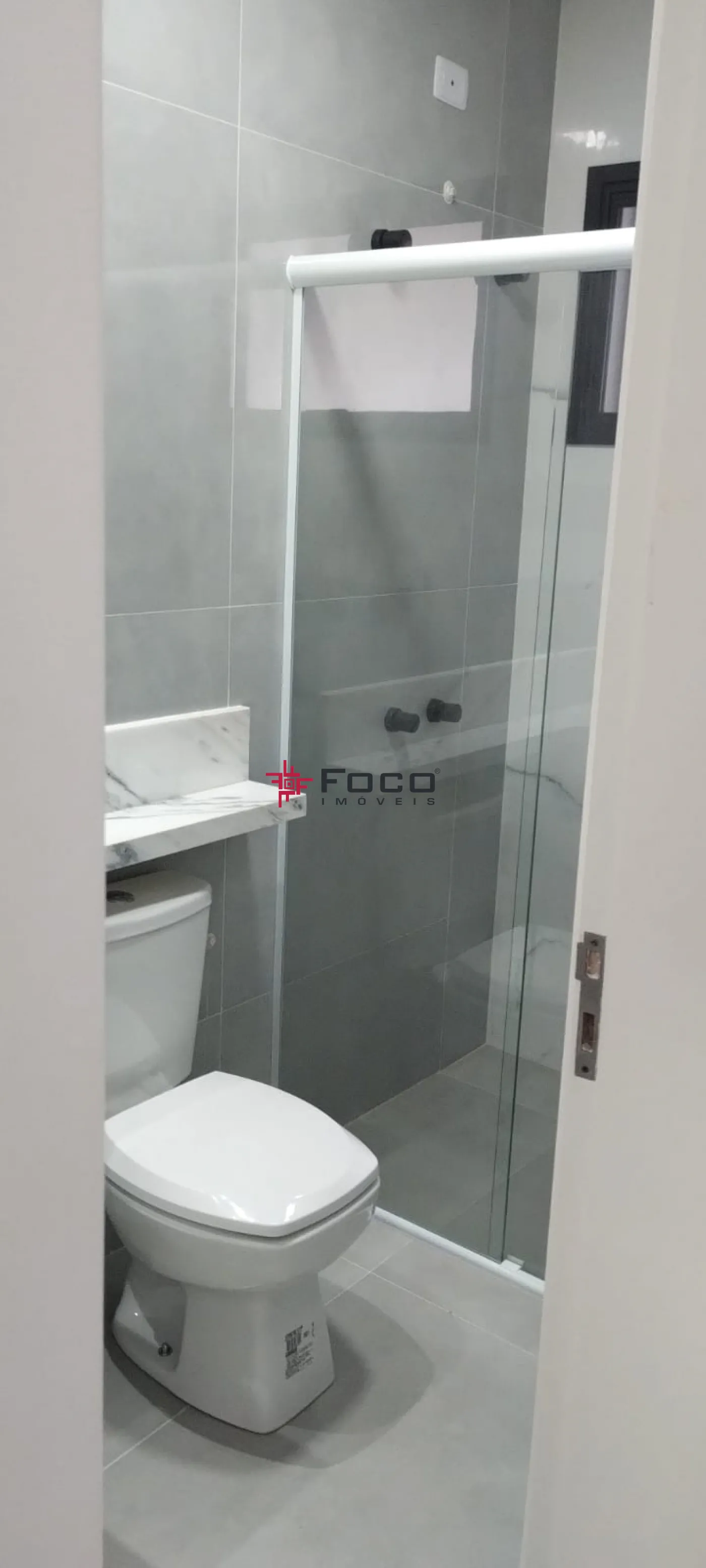 Comprar Casa / Condomínio em Caçapava R$ 1.100.000,00 - Foto 12