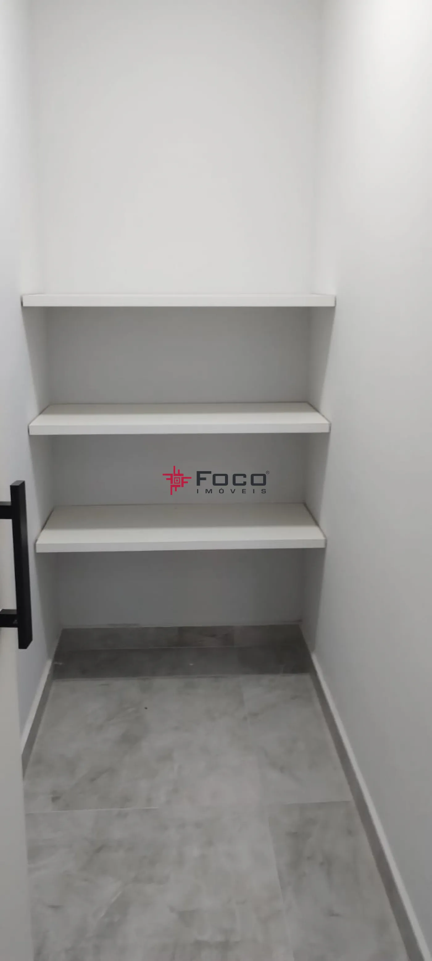 Comprar Casa / Condomínio em Caçapava R$ 1.100.000,00 - Foto 13