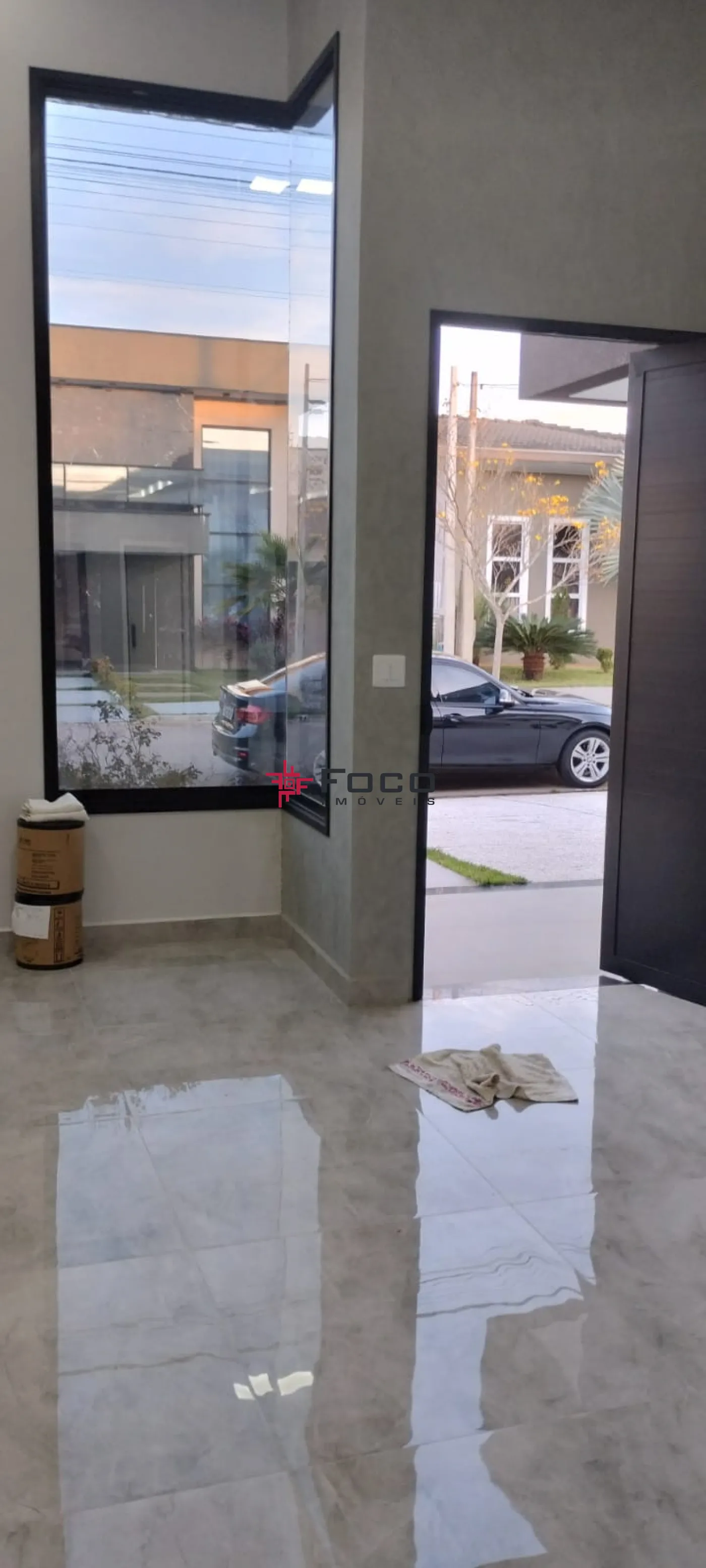 Comprar Casa / Condomínio em Caçapava R$ 1.100.000,00 - Foto 15