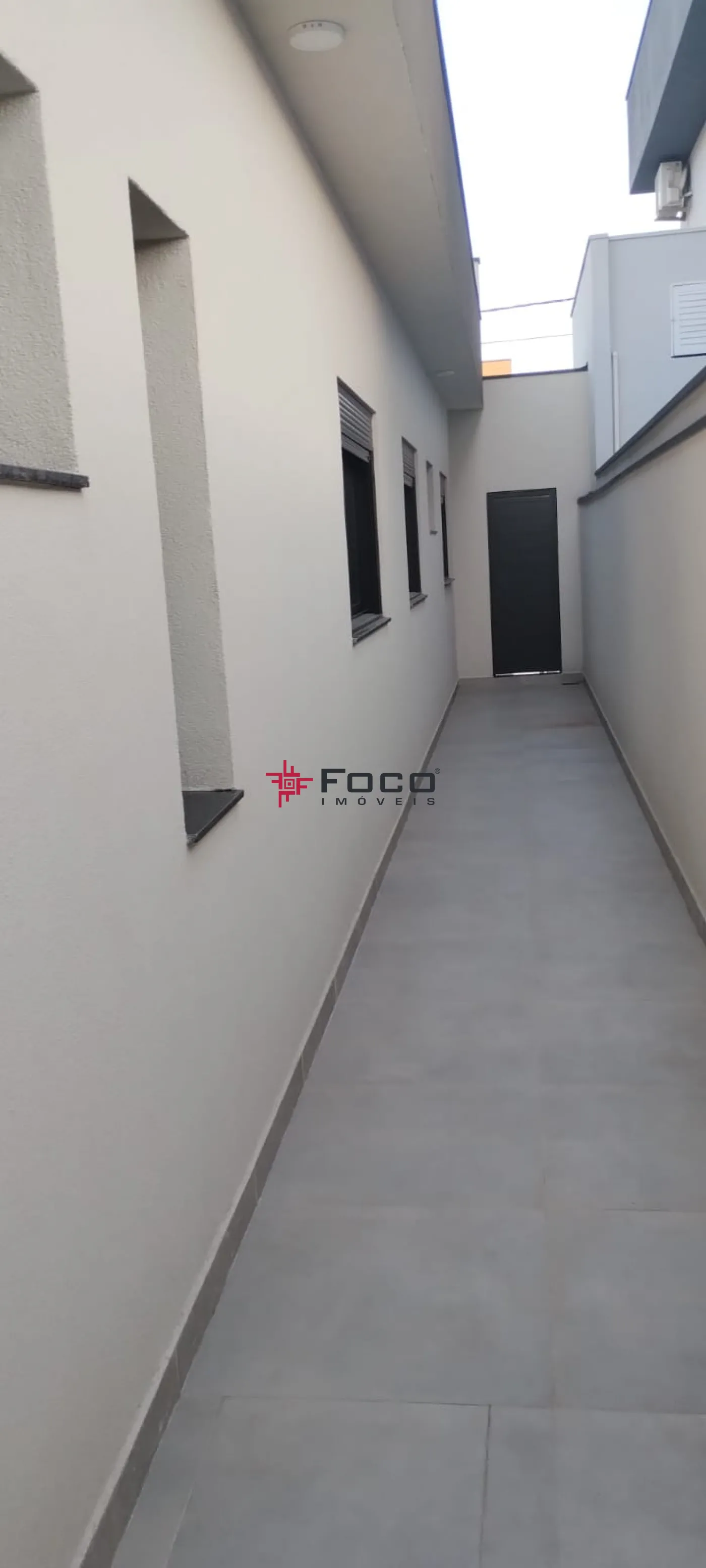 Comprar Casa / Condomínio em Caçapava R$ 1.100.000,00 - Foto 16