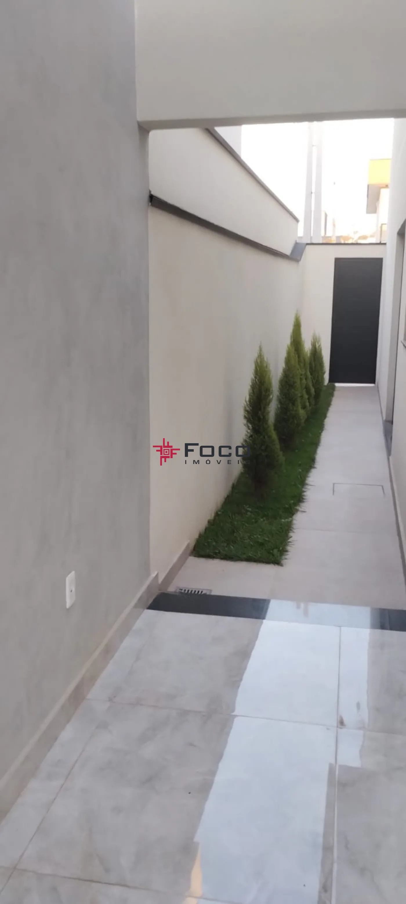 Comprar Casa / Condomínio em Caçapava R$ 1.100.000,00 - Foto 18