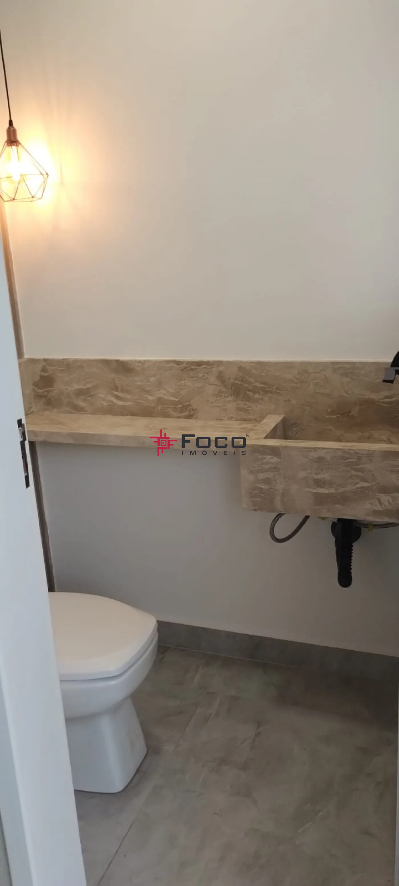 Comprar Casa / Condomínio em Caçapava R$ 1.100.000,00 - Foto 19