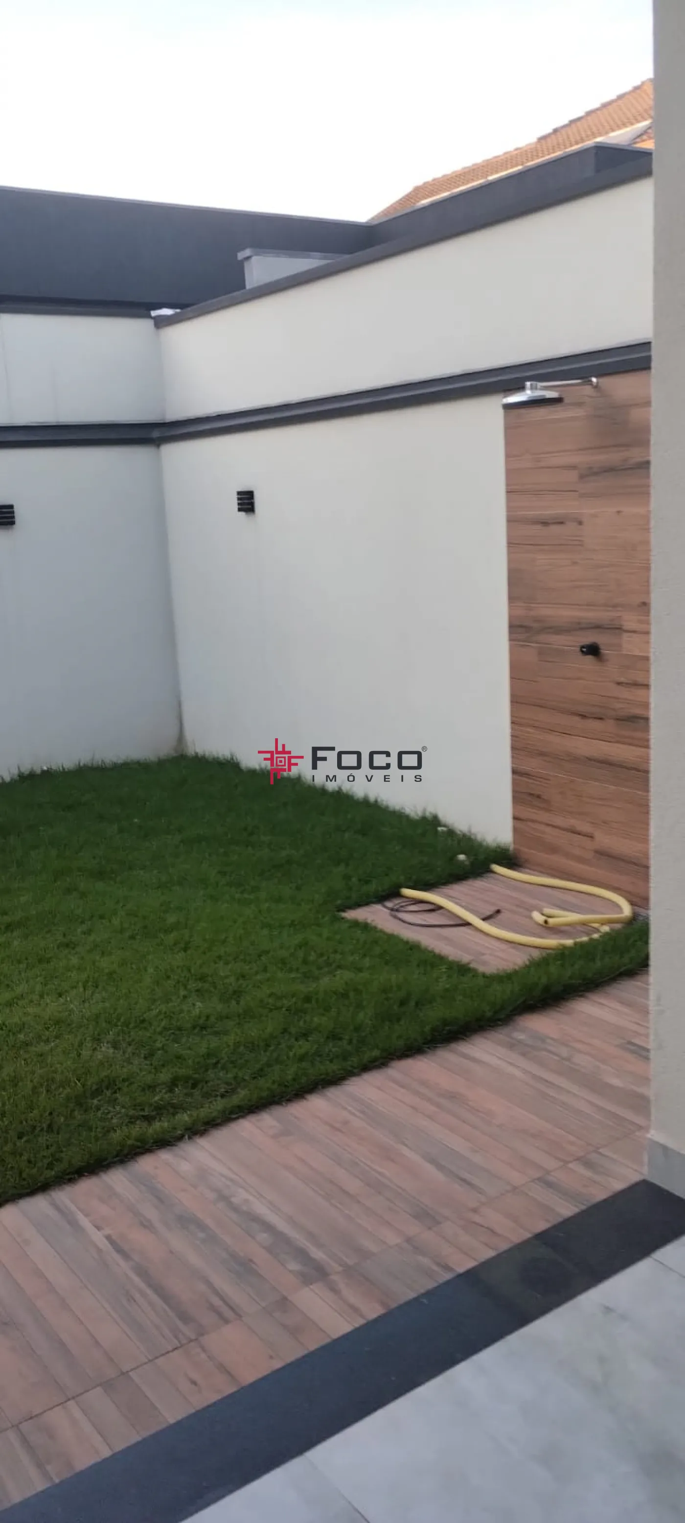 Comprar Casa / Condomínio em Caçapava R$ 1.100.000,00 - Foto 20