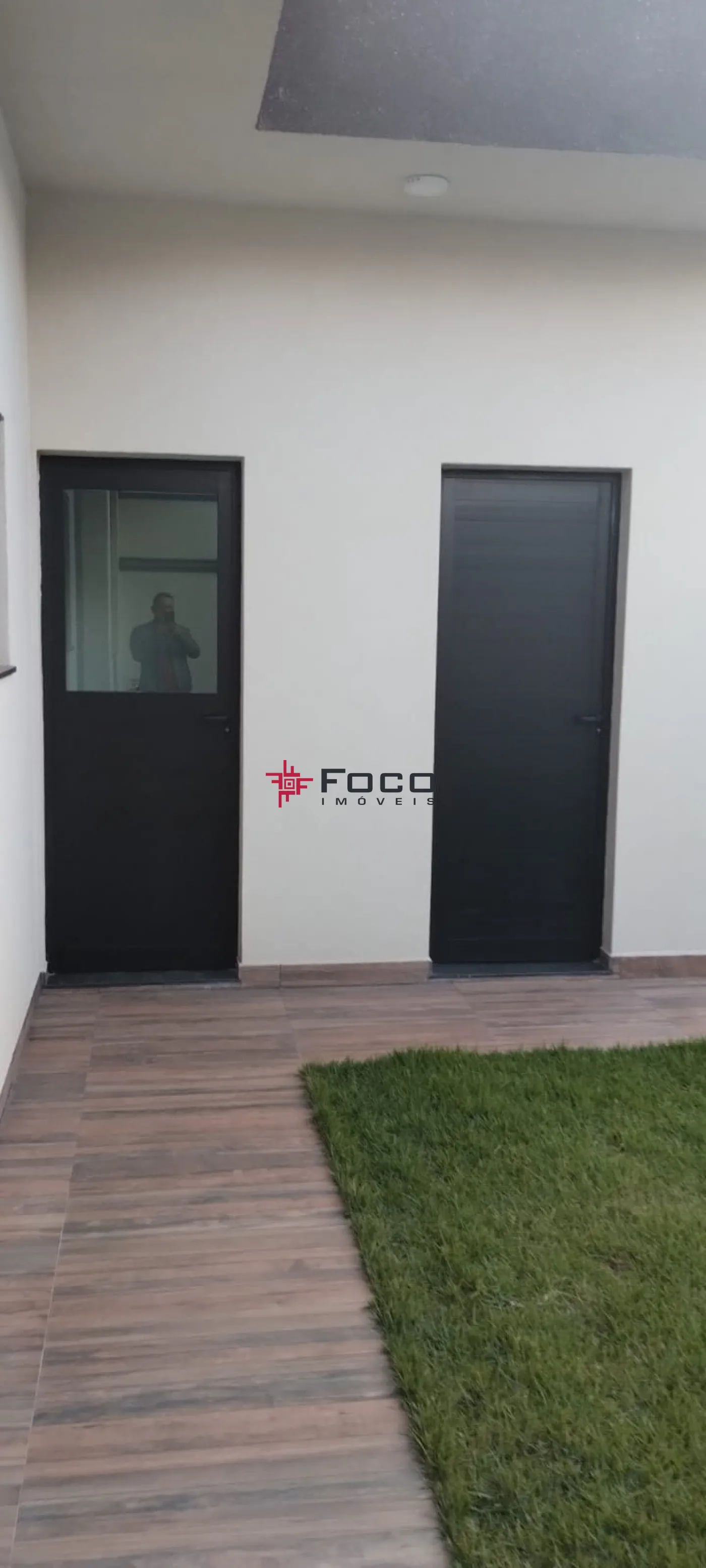 Comprar Casa / Condomínio em Caçapava R$ 1.100.000,00 - Foto 22