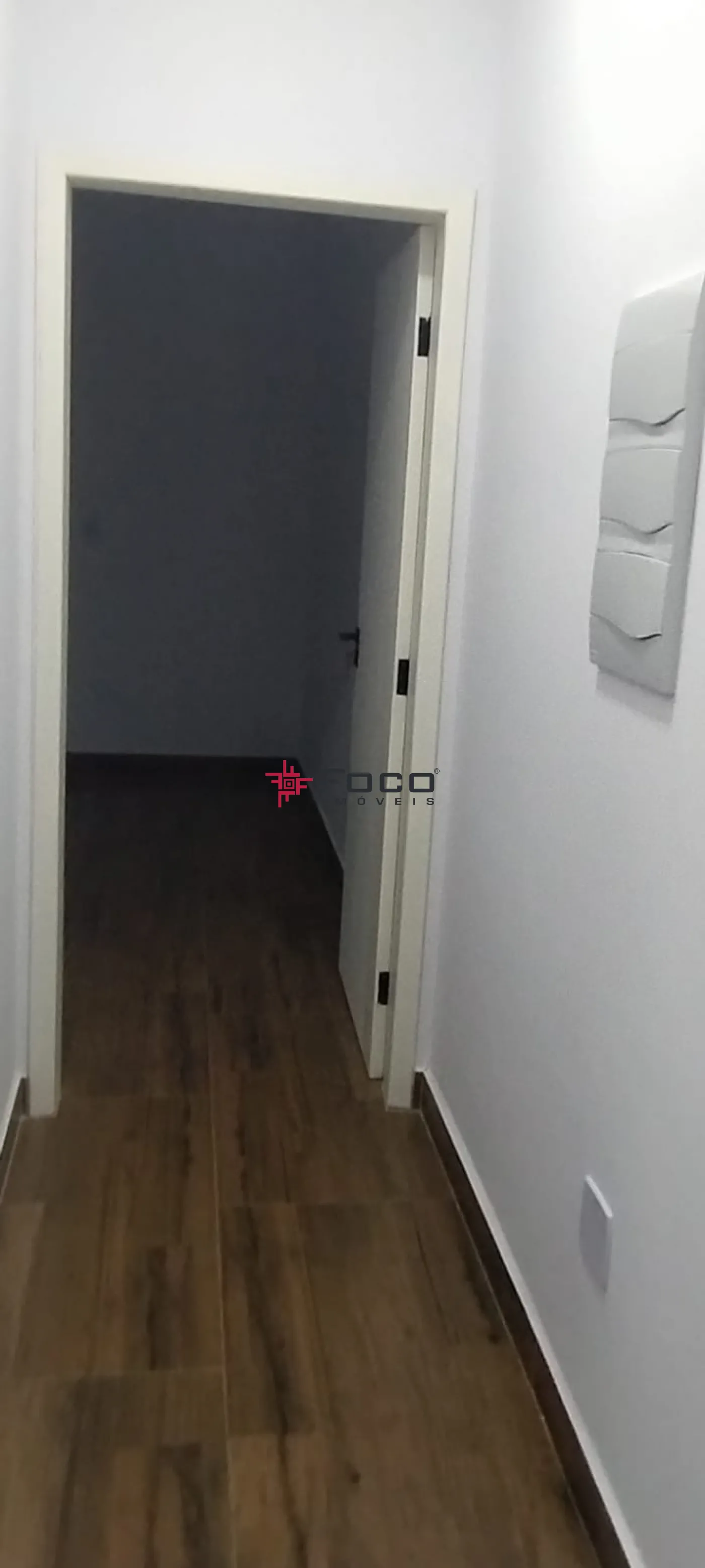 Comprar Casa / Condomínio em Caçapava R$ 1.100.000,00 - Foto 23
