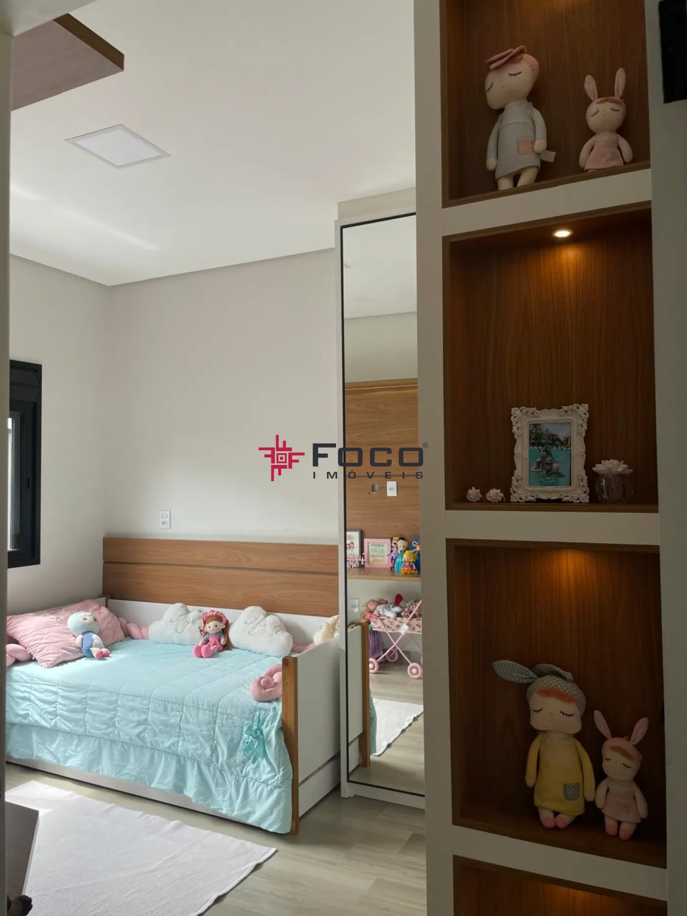 Comprar Casa / Condomínio em Caçapava R$ 1.600.000,00 - Foto 1
