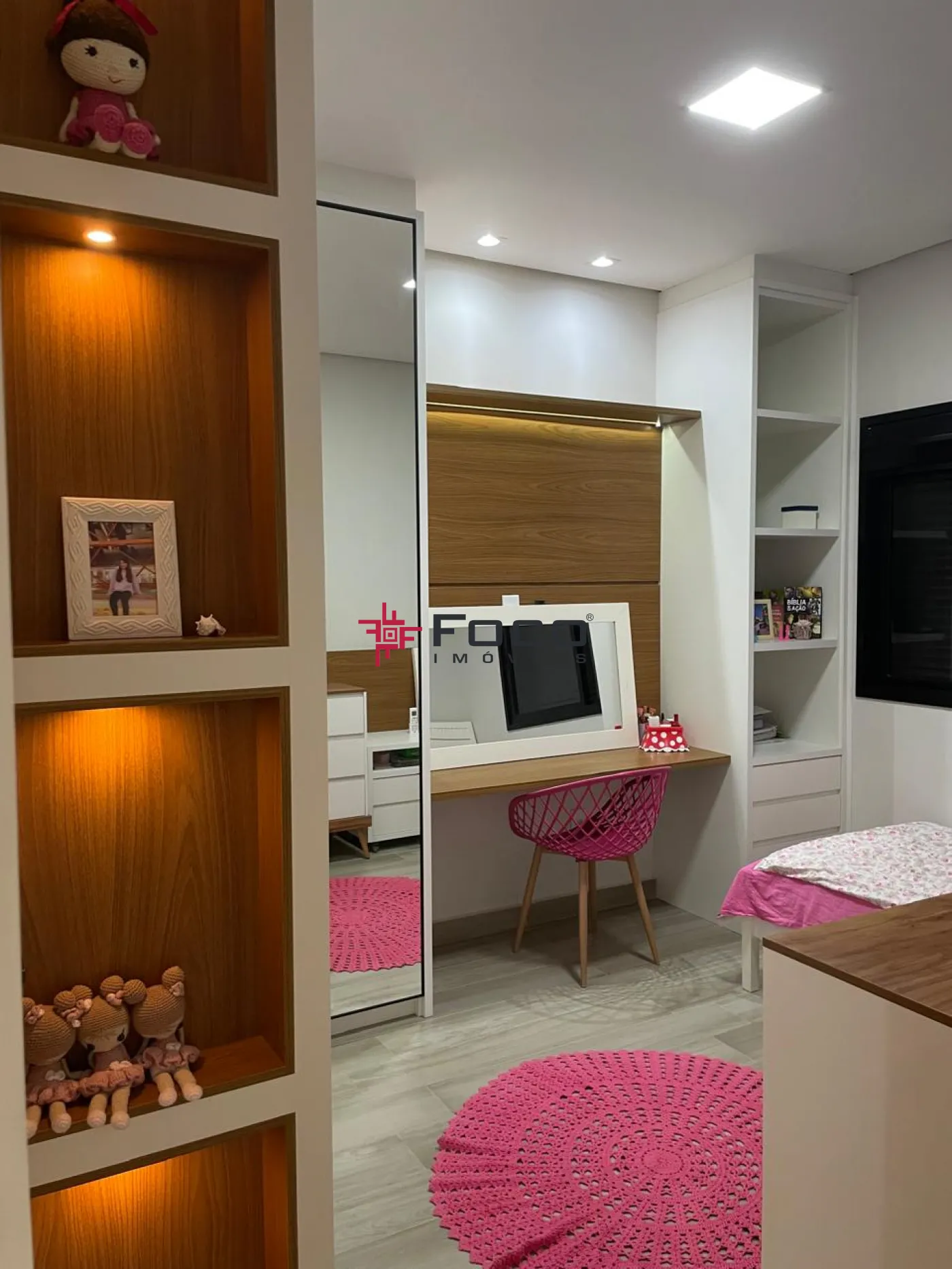 Comprar Casa / Condomínio em Caçapava R$ 1.600.000,00 - Foto 7