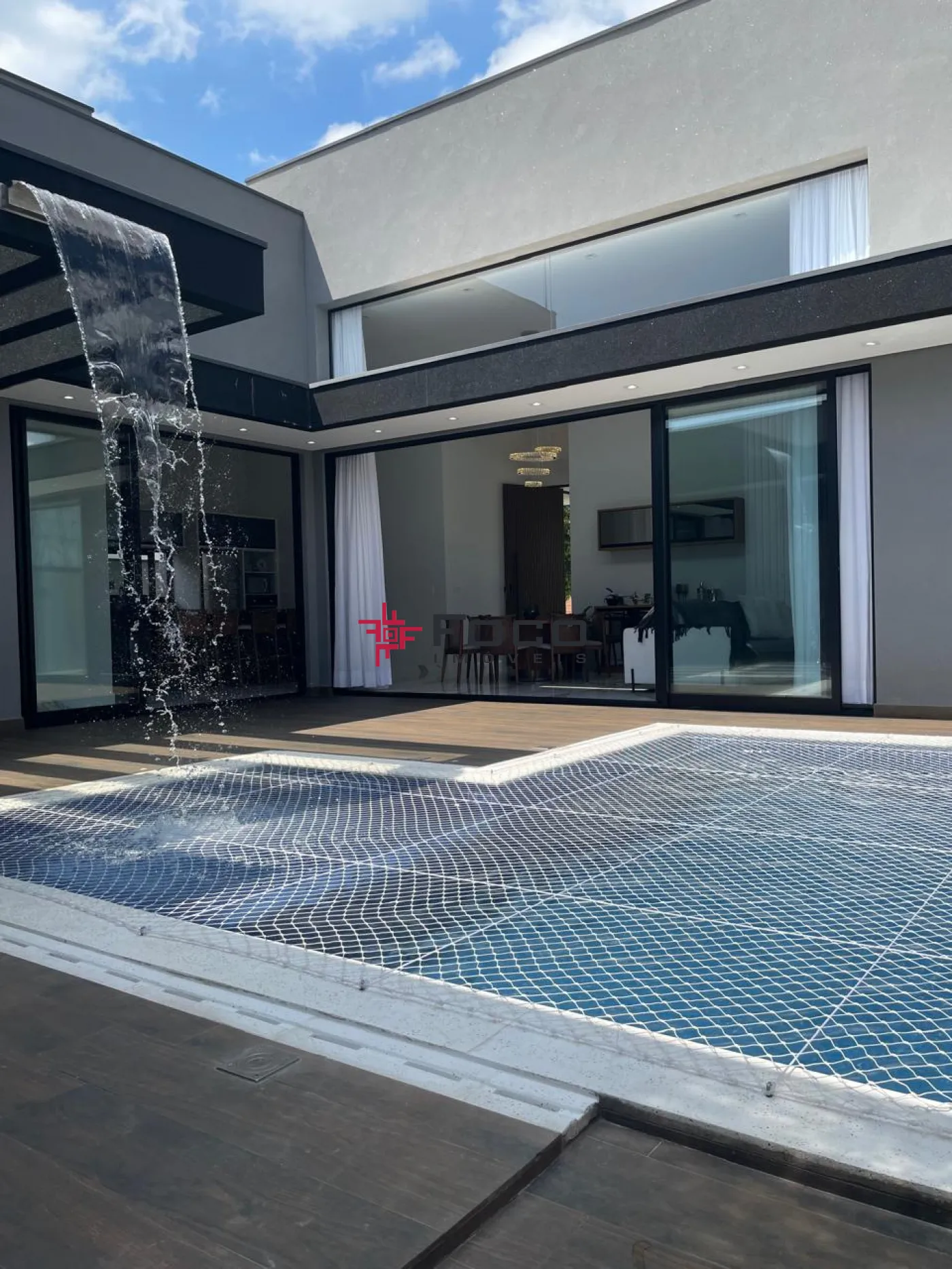 Comprar Casa / Condomínio em Caçapava R$ 1.600.000,00 - Foto 8