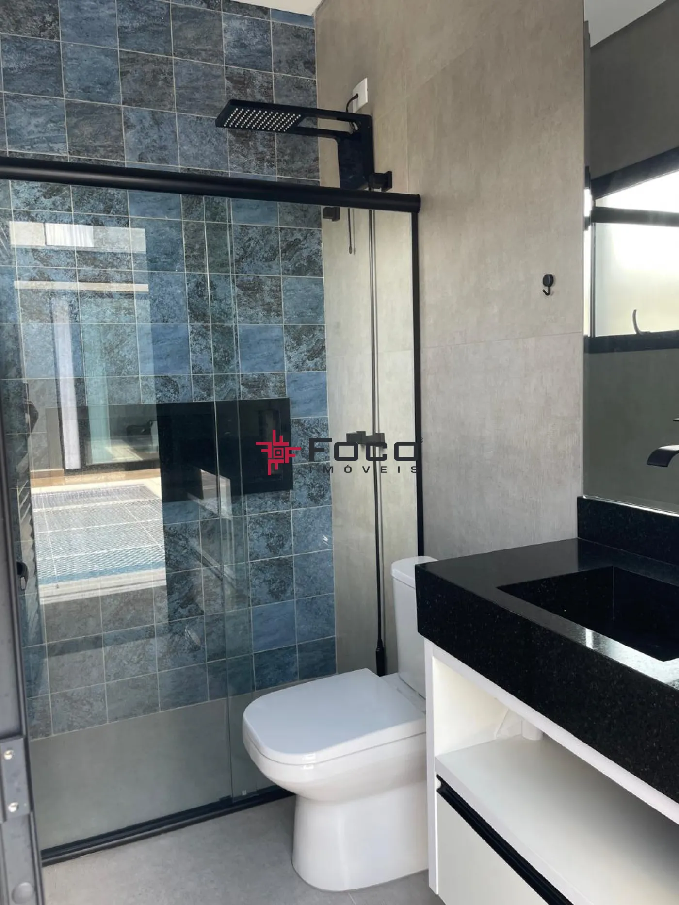 Comprar Casa / Condomínio em Caçapava R$ 1.600.000,00 - Foto 9