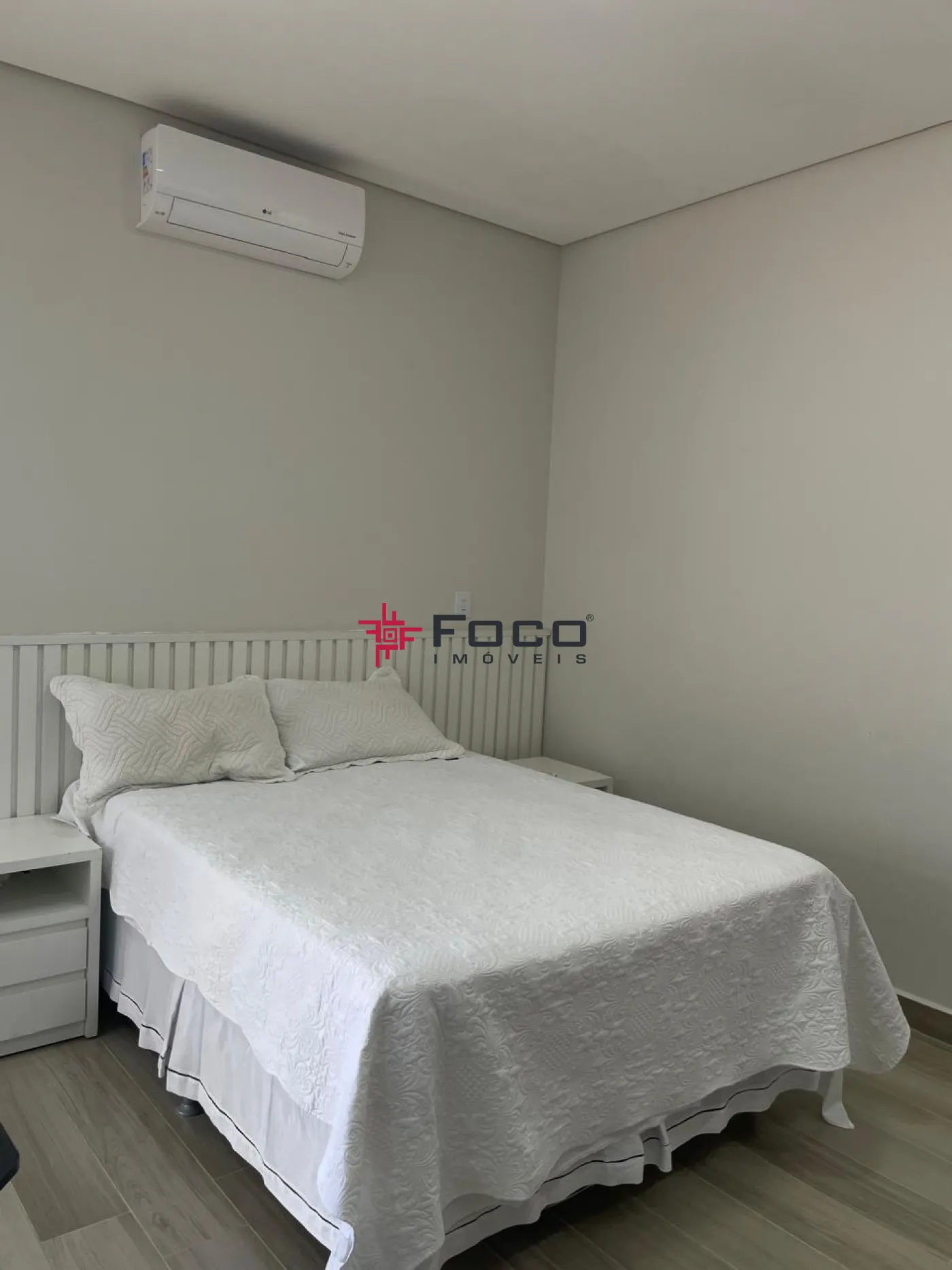 Comprar Casa / Condomínio em Caçapava R$ 1.600.000,00 - Foto 12