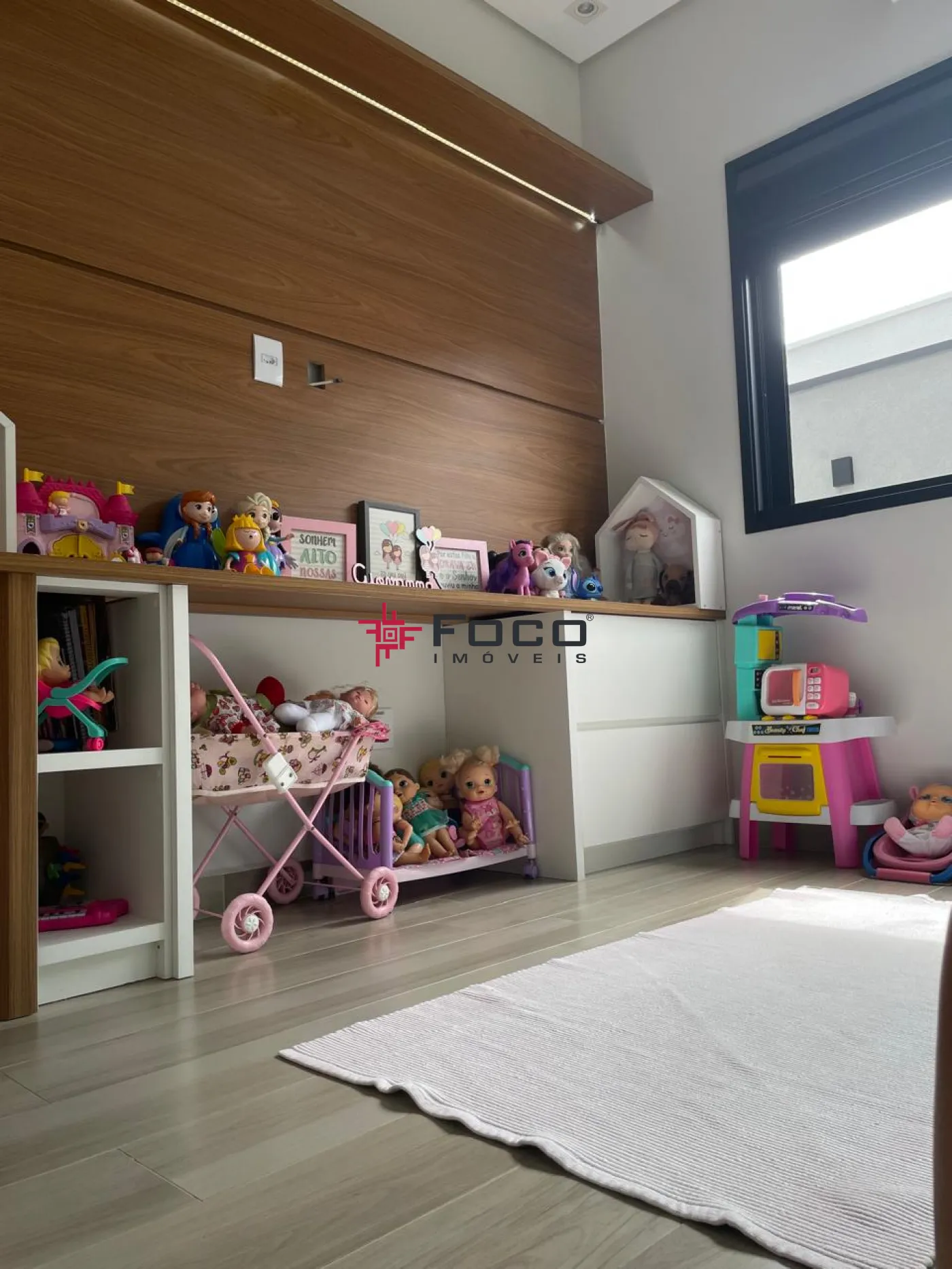 Comprar Casa / Condomínio em Caçapava R$ 1.600.000,00 - Foto 14