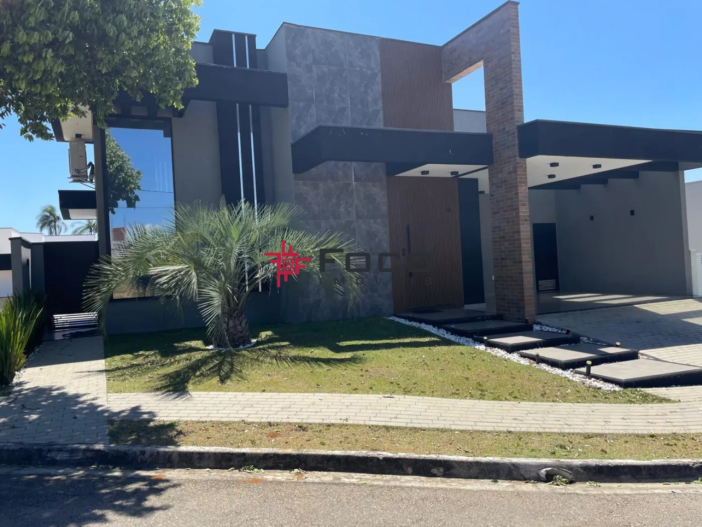 Comprar Casa / Condomínio em Caçapava R$ 1.600.000,00 - Foto 15