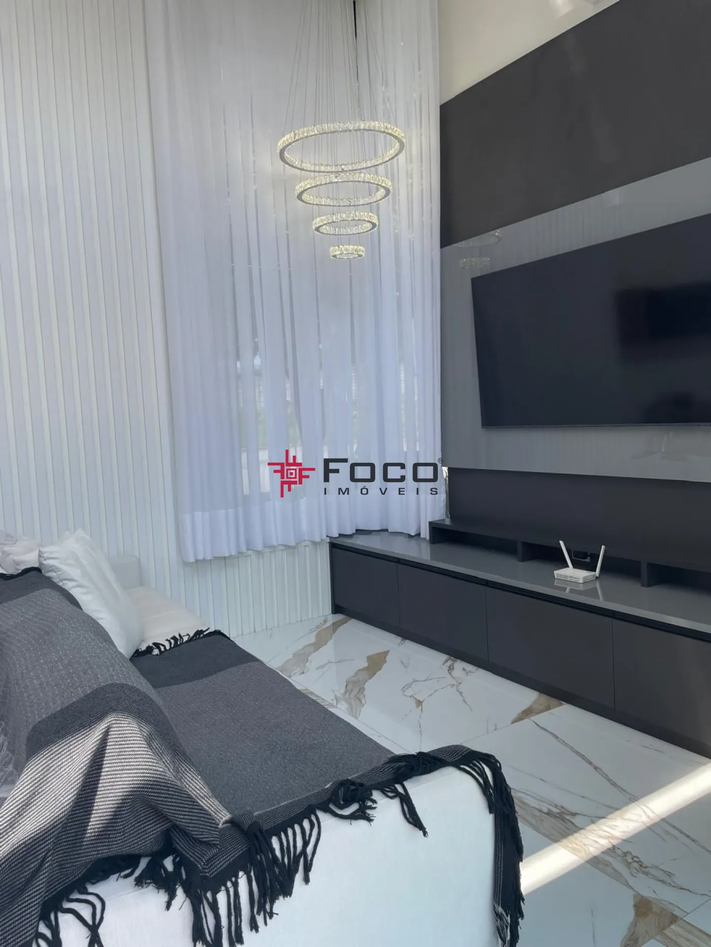 Comprar Casa / Condomínio em Caçapava R$ 1.600.000,00 - Foto 19