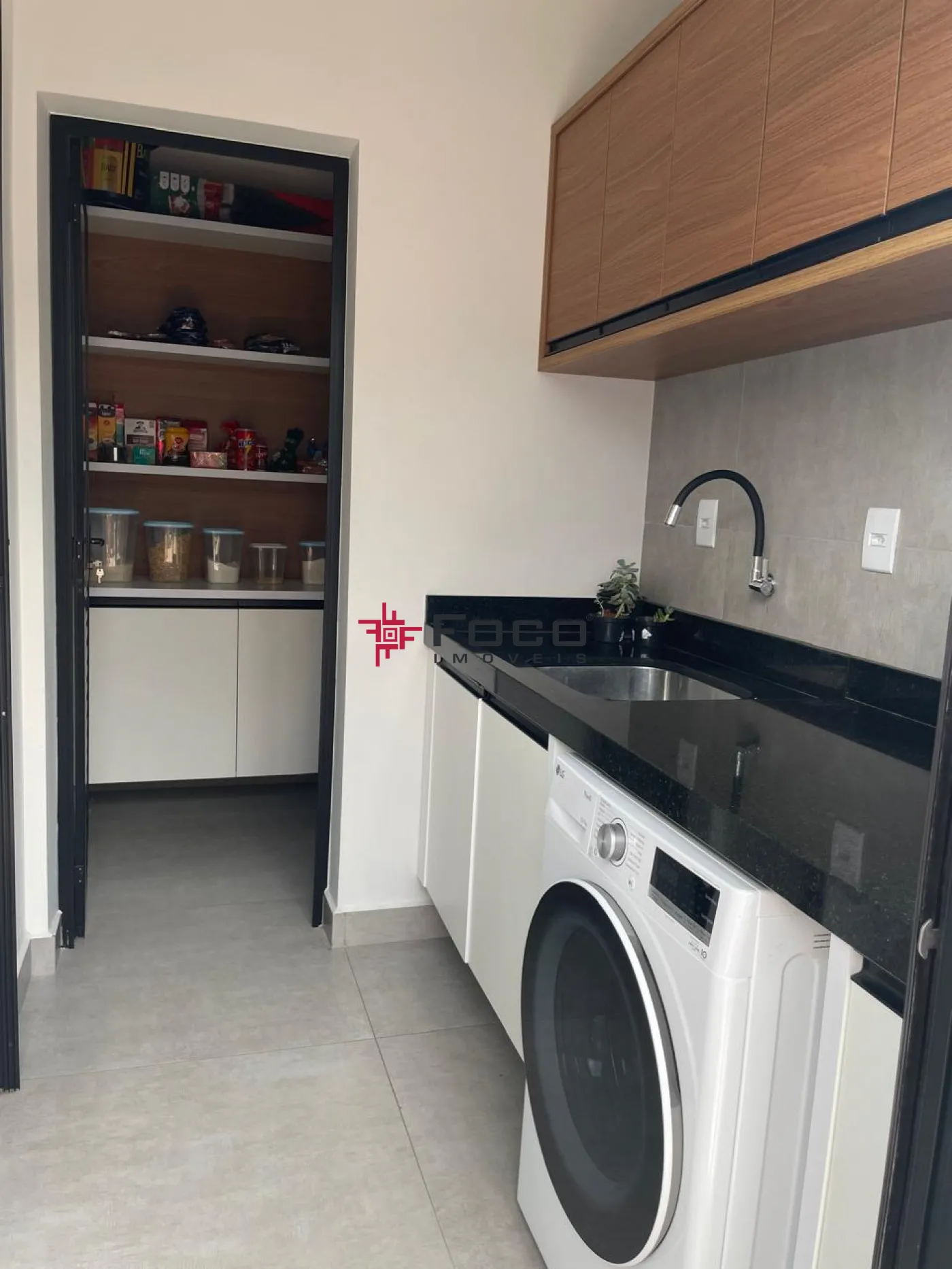 Comprar Casa / Condomínio em Caçapava R$ 1.600.000,00 - Foto 21