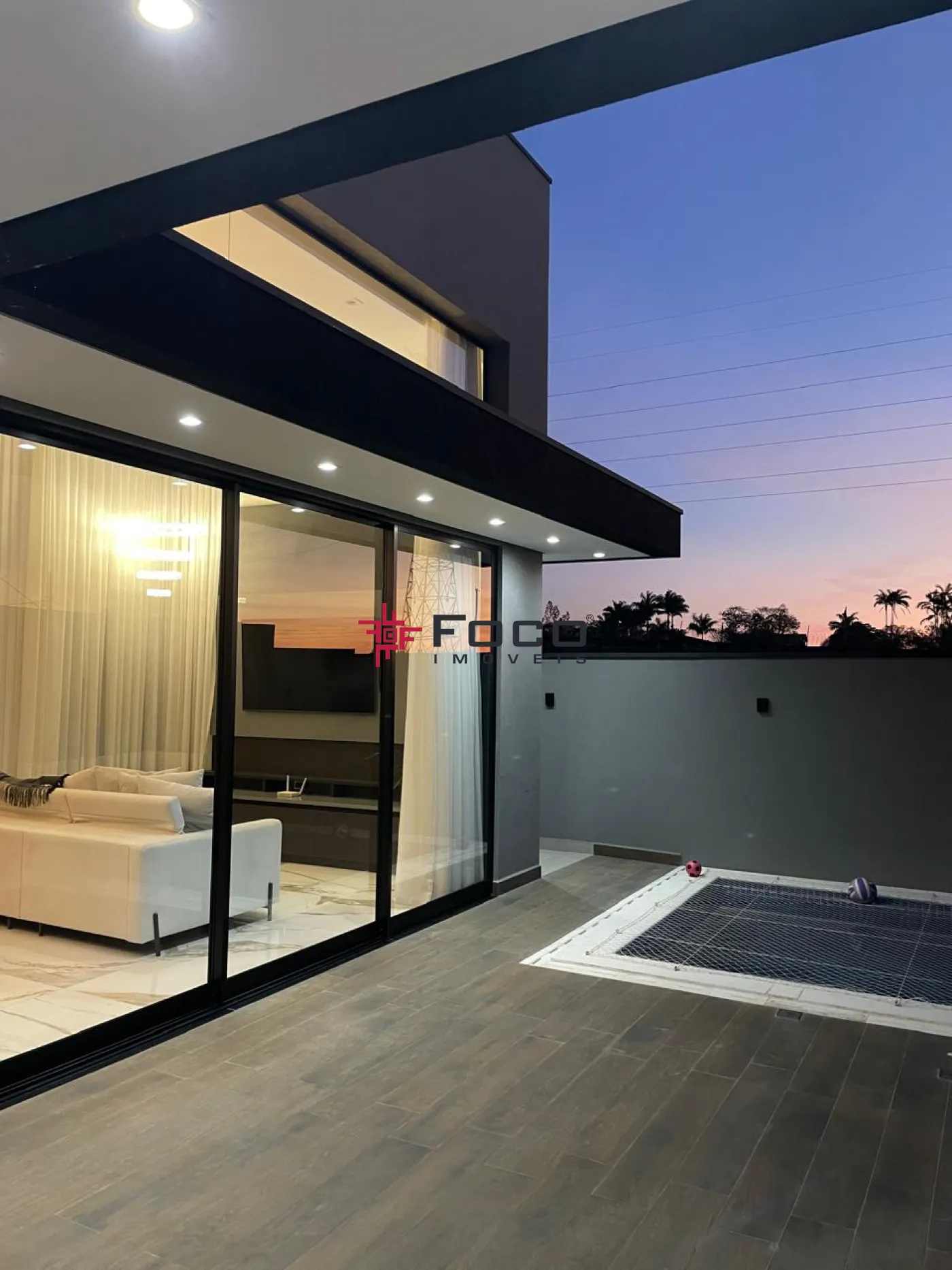 Comprar Casa / Condomínio em Caçapava R$ 1.600.000,00 - Foto 25