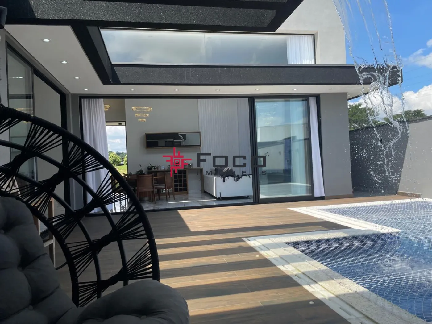 Comprar Casa / Condomínio em Caçapava R$ 1.600.000,00 - Foto 27