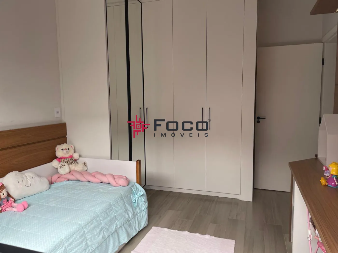 Comprar Casa / Condomínio em Caçapava R$ 1.600.000,00 - Foto 28