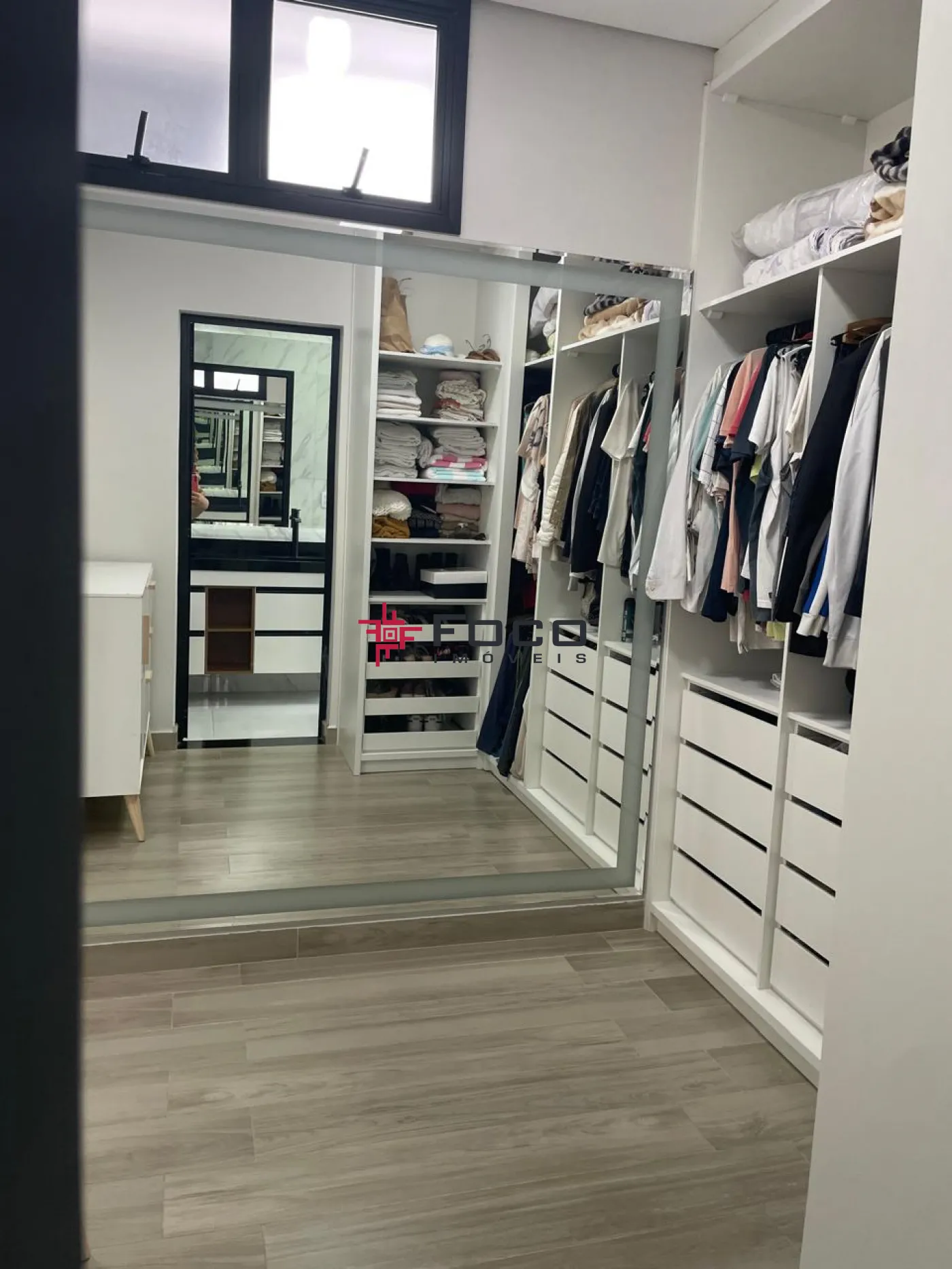 Comprar Casa / Condomínio em Caçapava R$ 1.600.000,00 - Foto 29