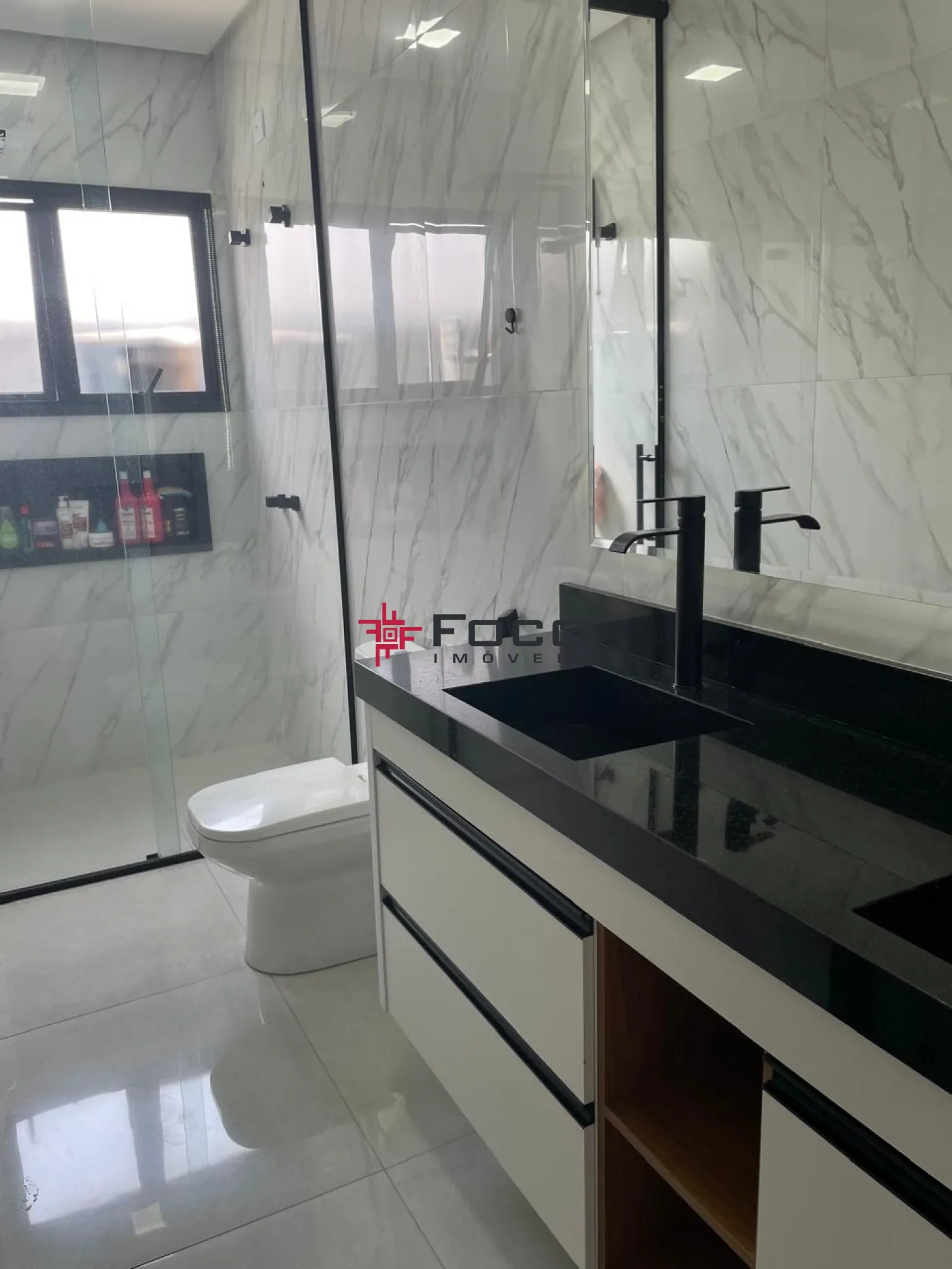 Comprar Casa / Condomínio em Caçapava R$ 1.600.000,00 - Foto 30