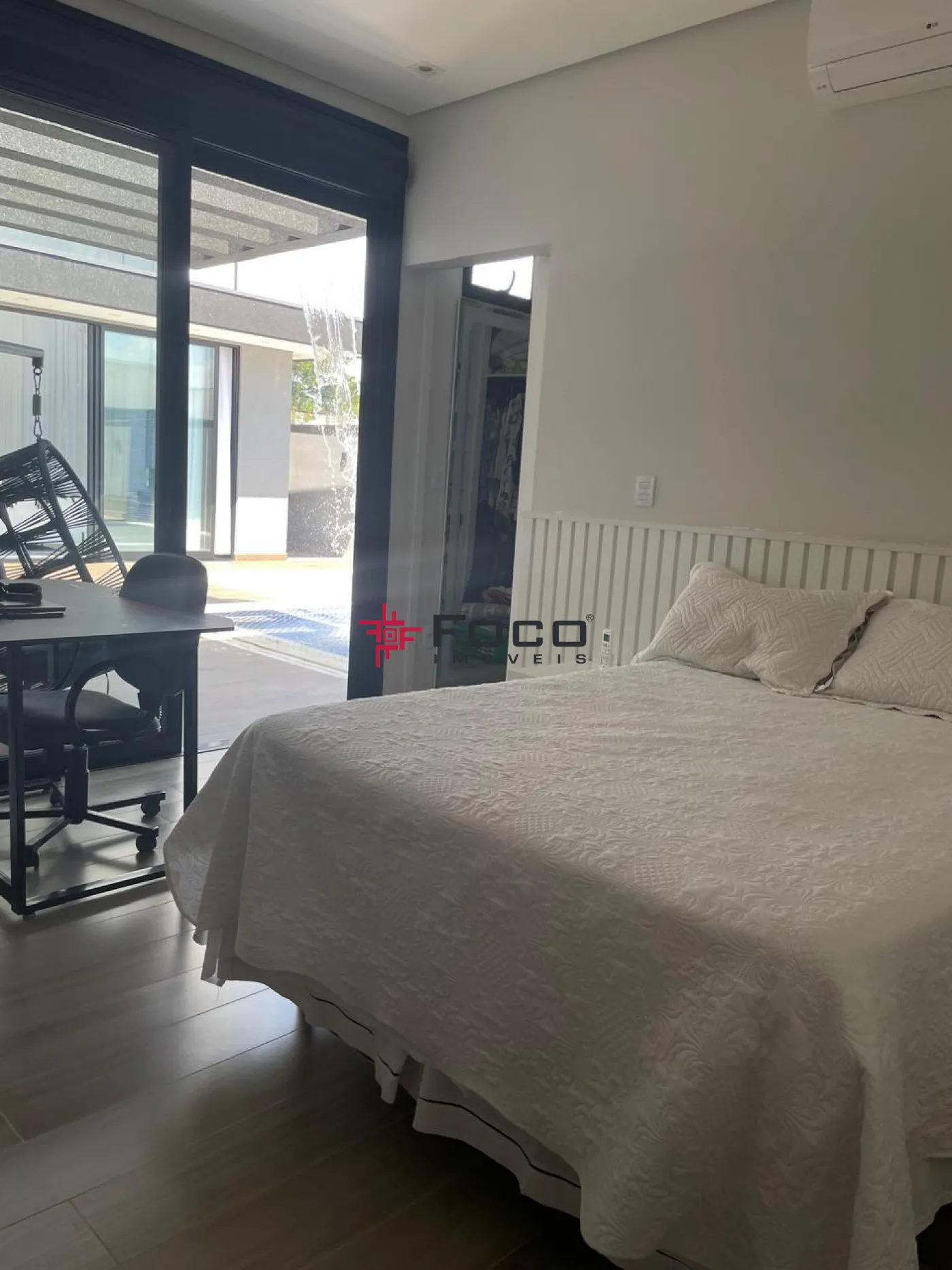 Comprar Casa / Condomínio em Caçapava R$ 1.600.000,00 - Foto 34