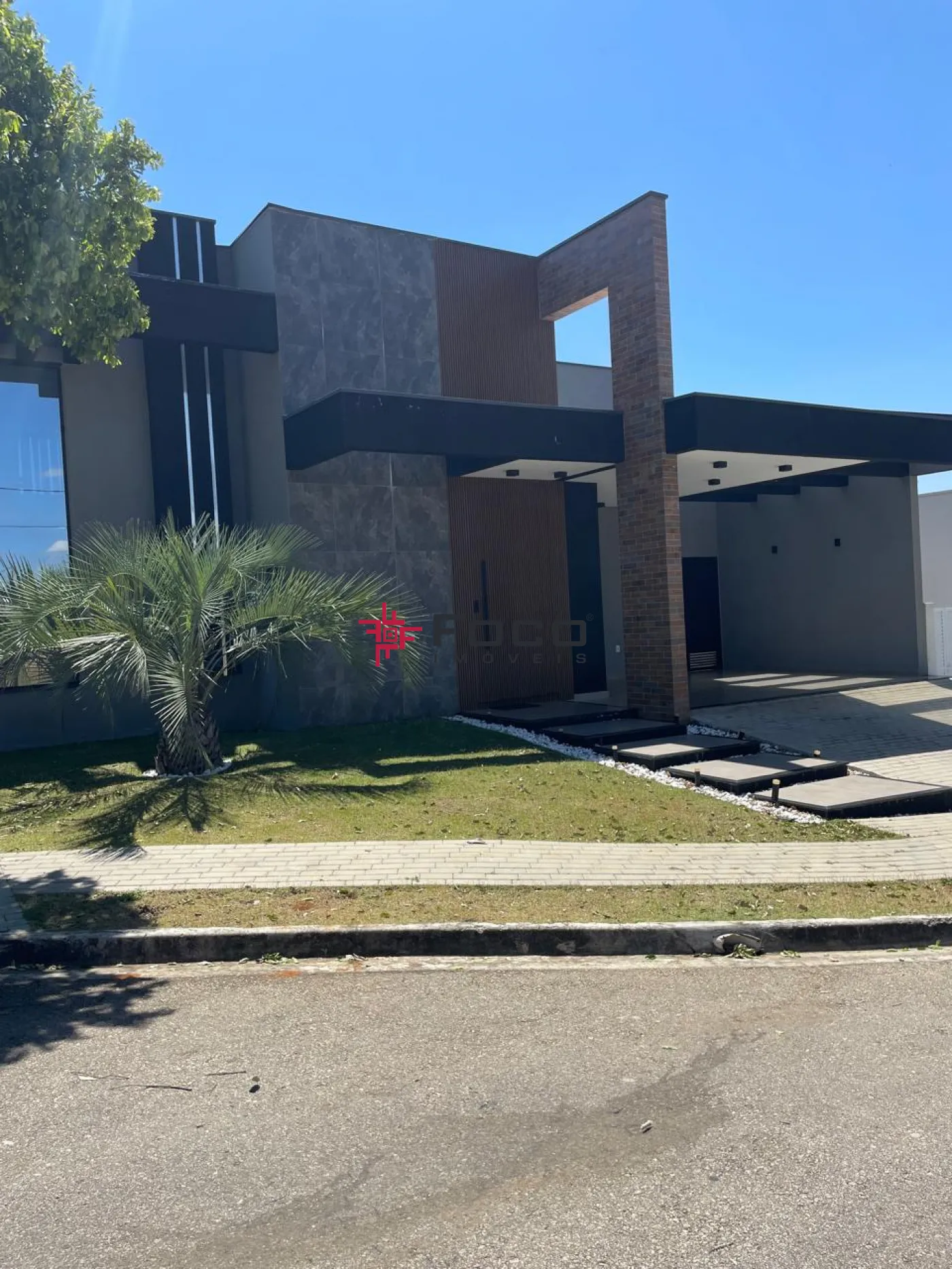 Comprar Casa / Condomínio em Caçapava R$ 1.600.000,00 - Foto 35