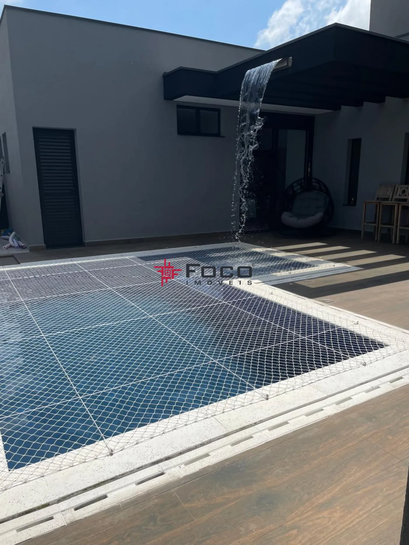 Comprar Casa / Condomínio em Caçapava R$ 1.600.000,00 - Foto 37