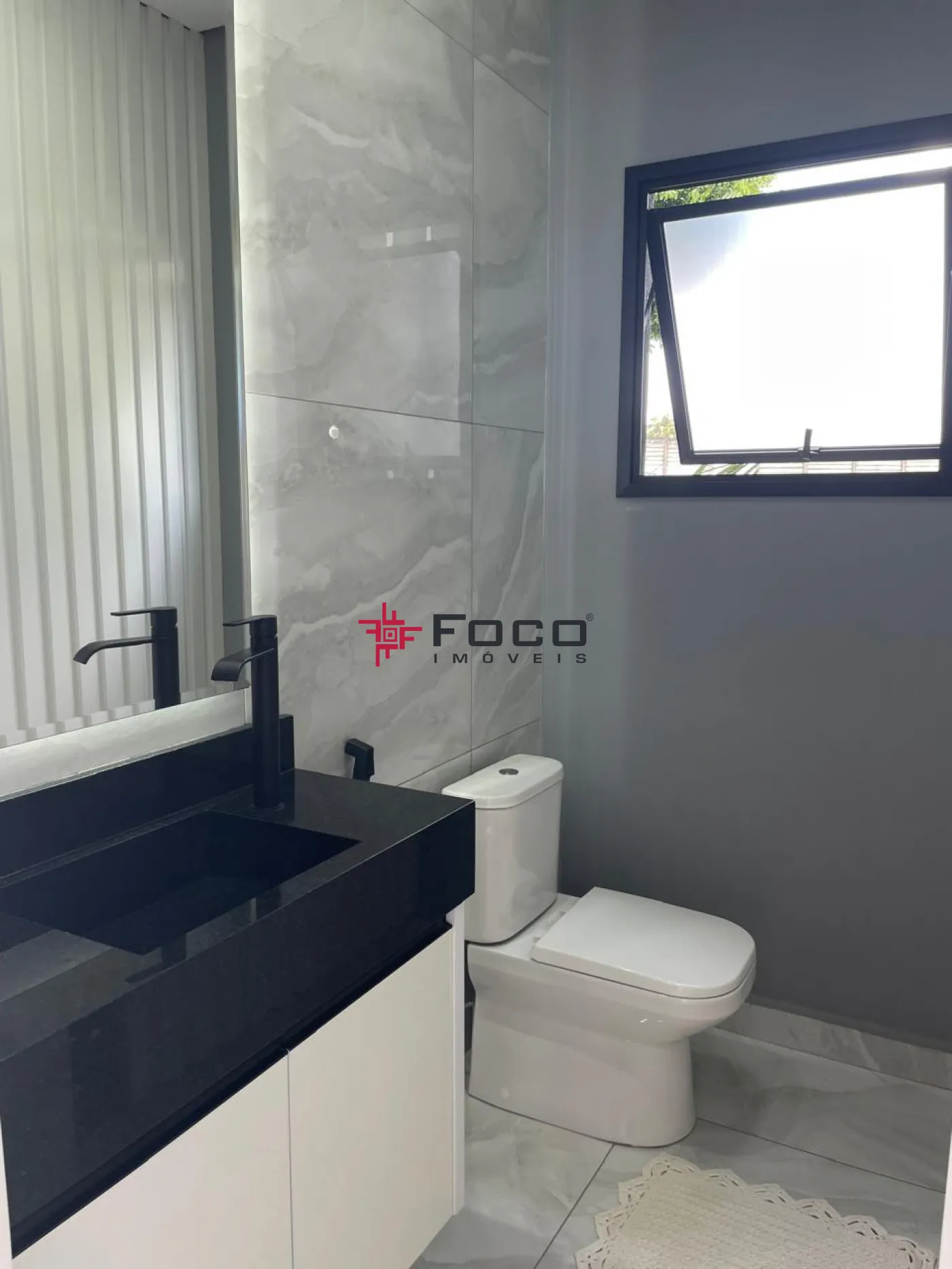 Comprar Casa / Condomínio em Caçapava R$ 1.600.000,00 - Foto 40
