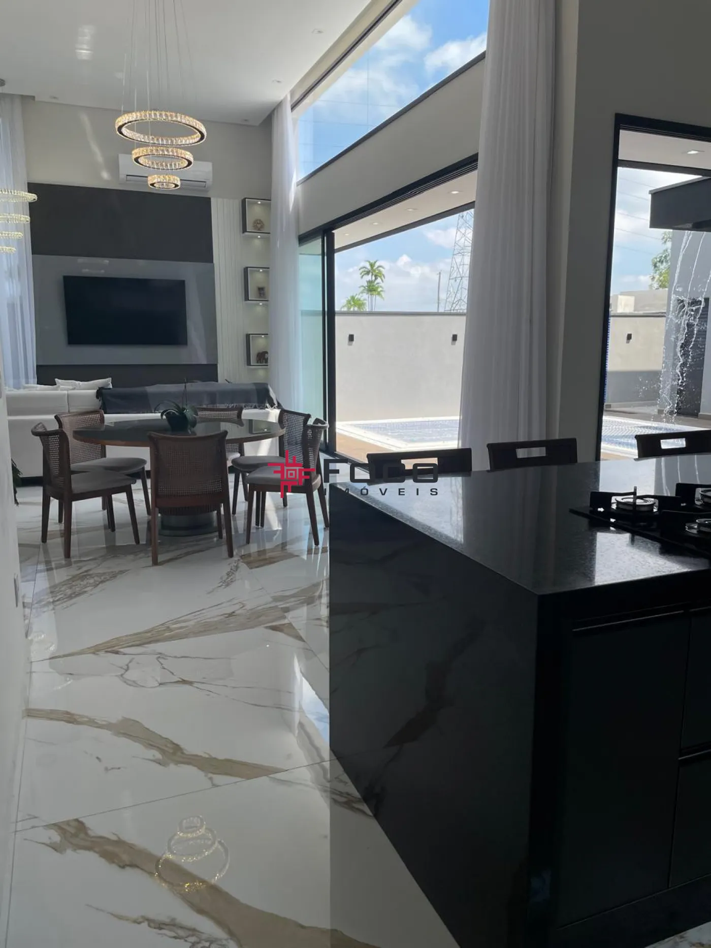 Comprar Casa / Condomínio em Caçapava R$ 1.600.000,00 - Foto 41