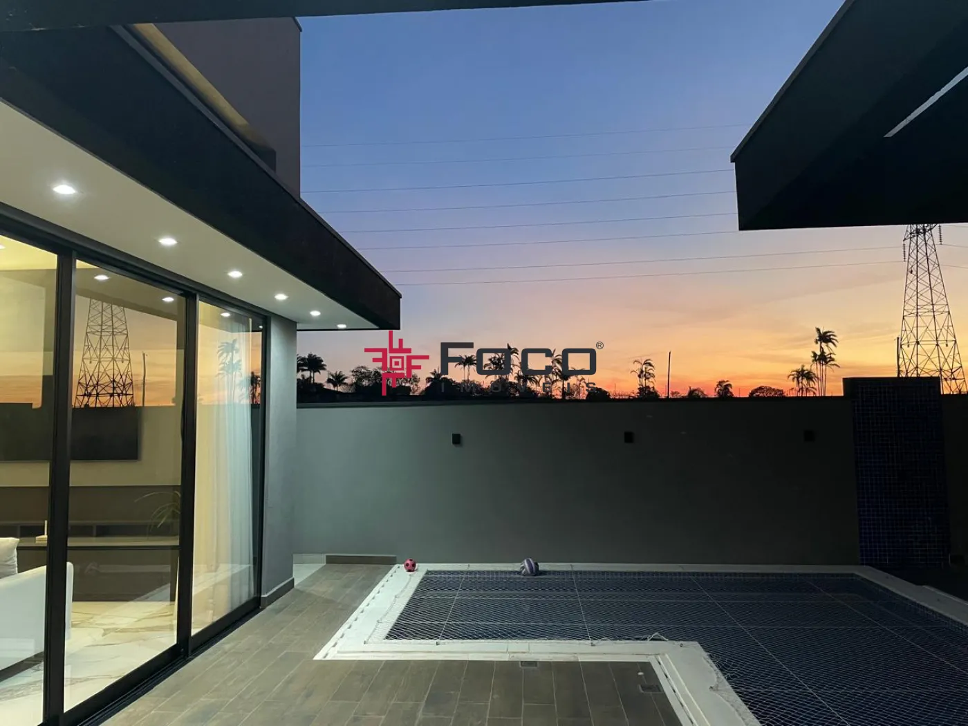 Comprar Casa / Condomínio em Caçapava R$ 1.600.000,00 - Foto 43