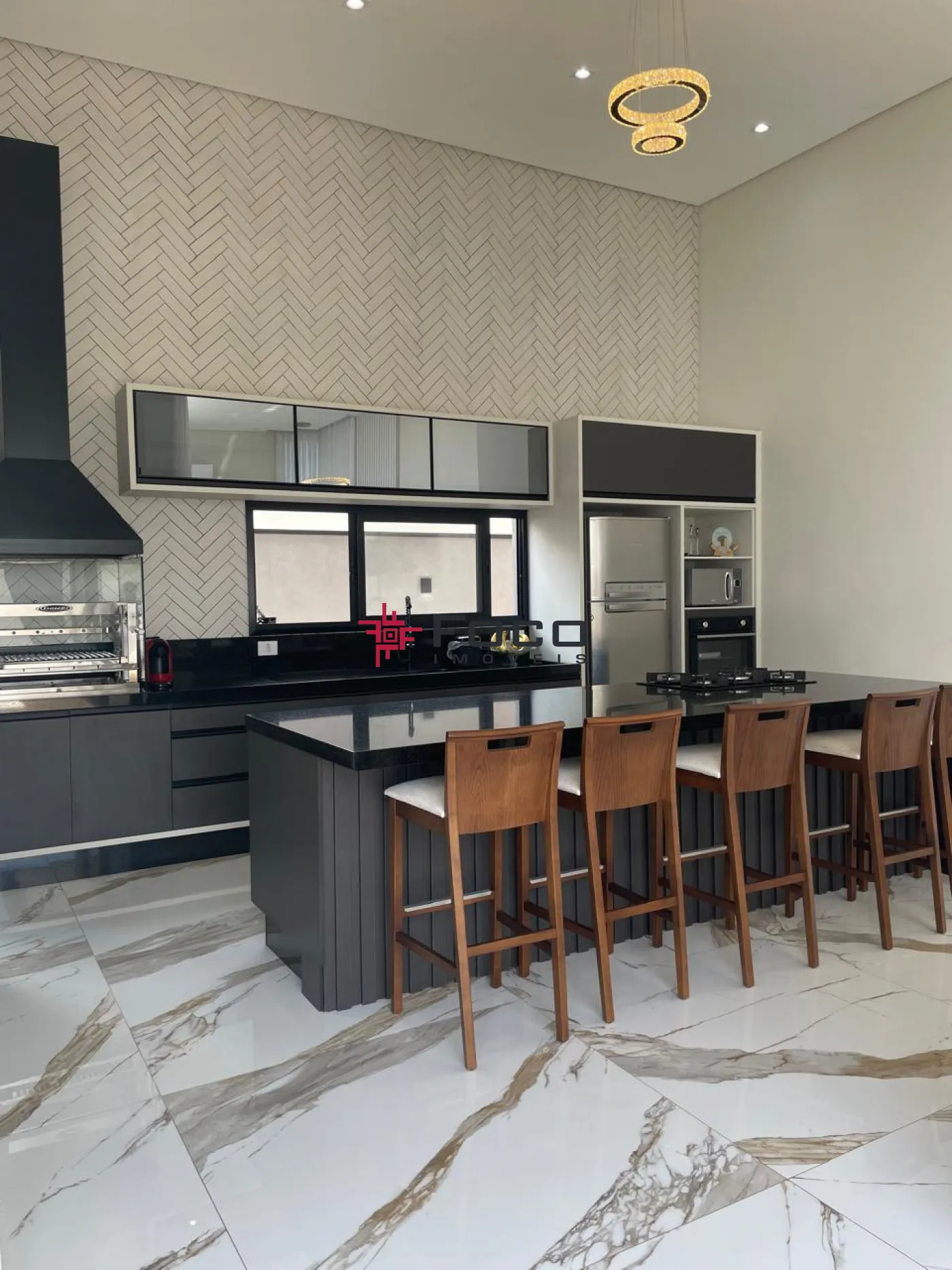 Comprar Casa / Condomínio em Caçapava R$ 1.600.000,00 - Foto 44