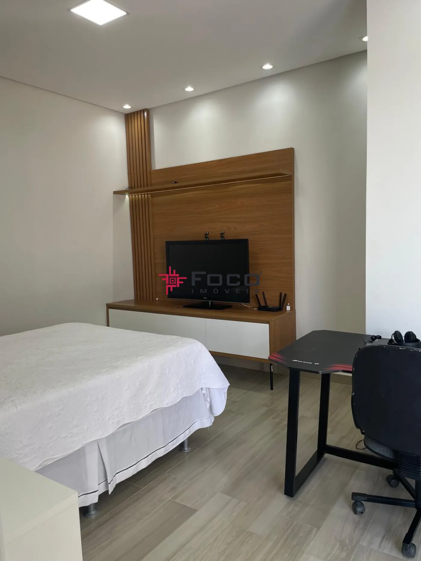 Comprar Casa / Condomínio em Caçapava R$ 1.600.000,00 - Foto 46