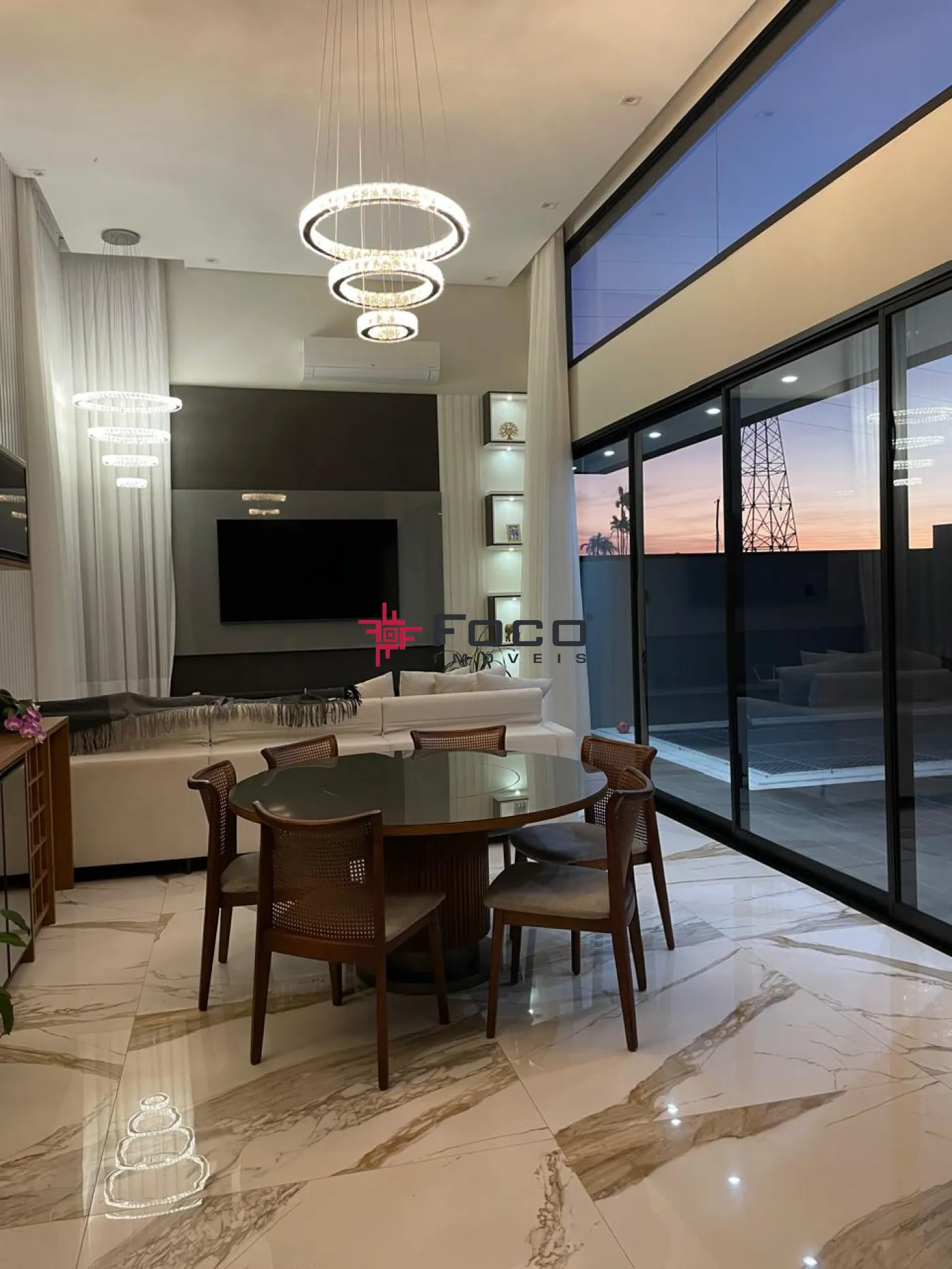 Comprar Casa / Condomínio em Caçapava R$ 1.600.000,00 - Foto 48