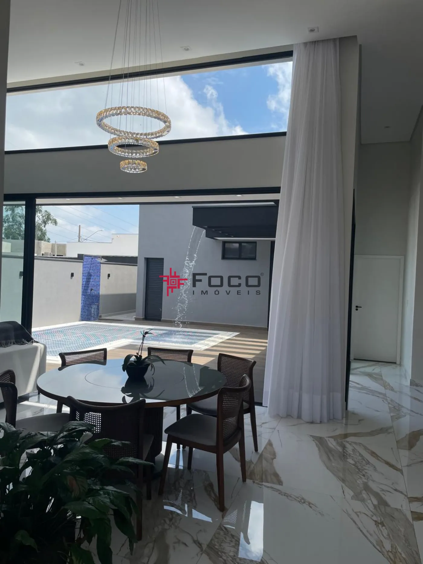 Comprar Casa / Condomínio em Caçapava R$ 1.600.000,00 - Foto 49